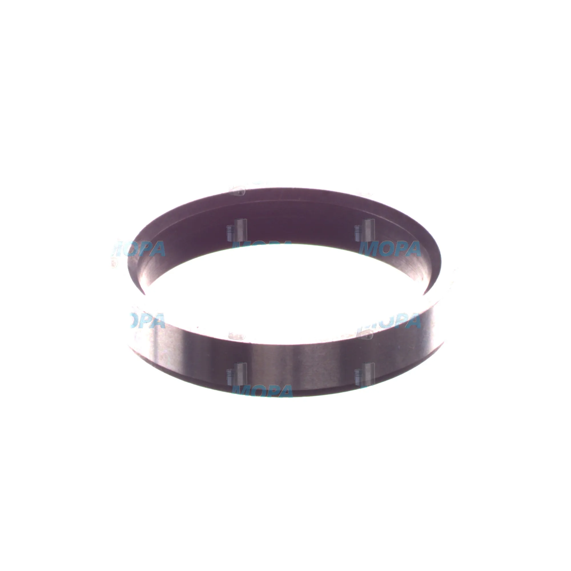 VALVE SEAT - 51032030427 suitable for MAN D-engines