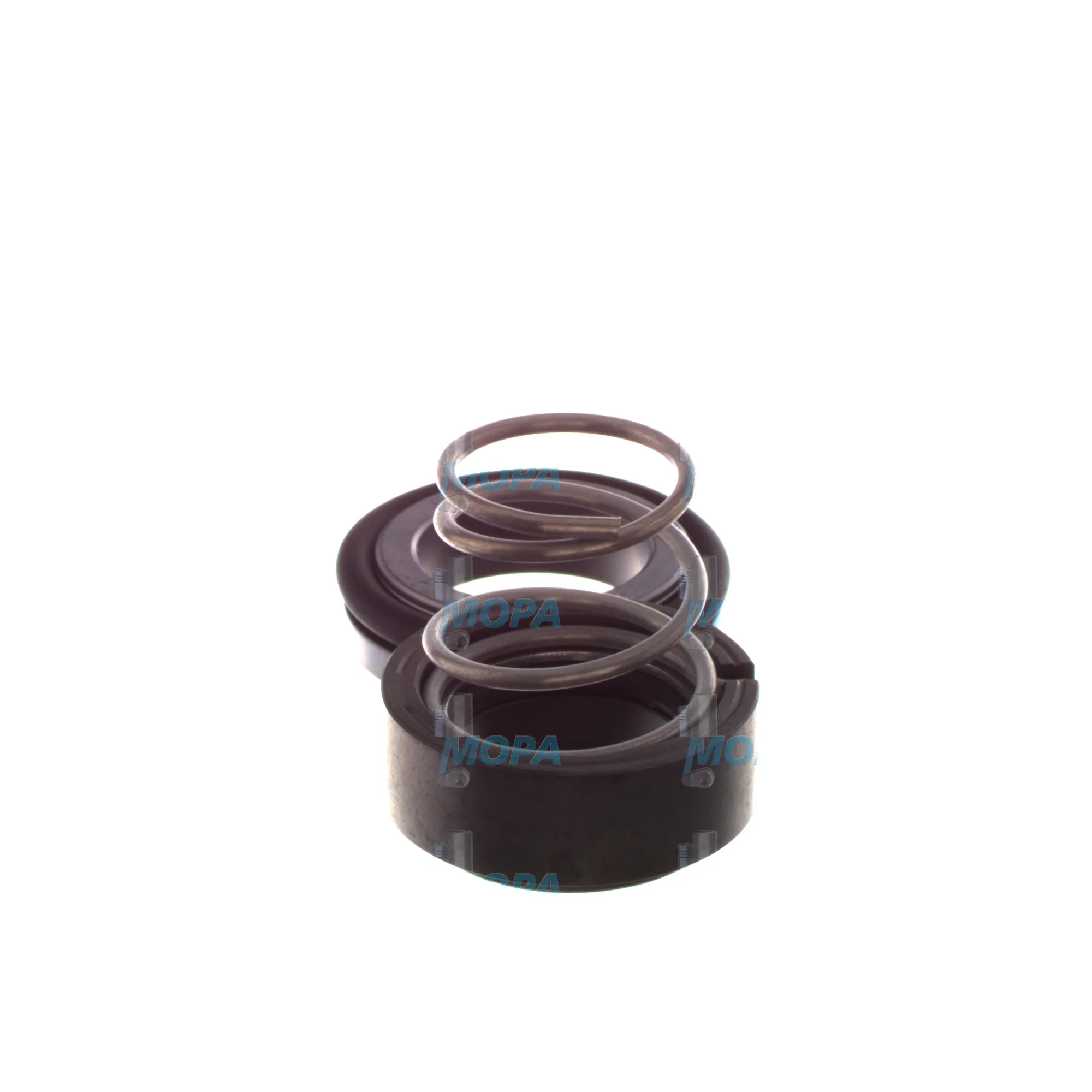 FLOATING SEAL - 8699970203 suitable for MTU engines 7