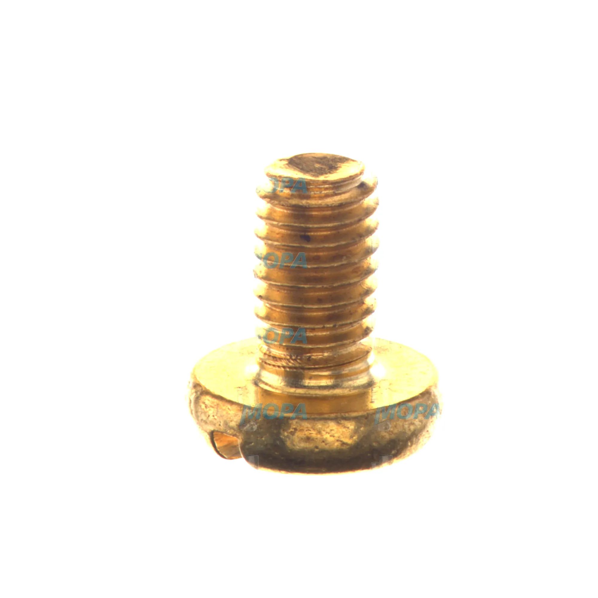 PAN-HEAD SCREW - 01105677 suitable for MWM & Deutz engines 4