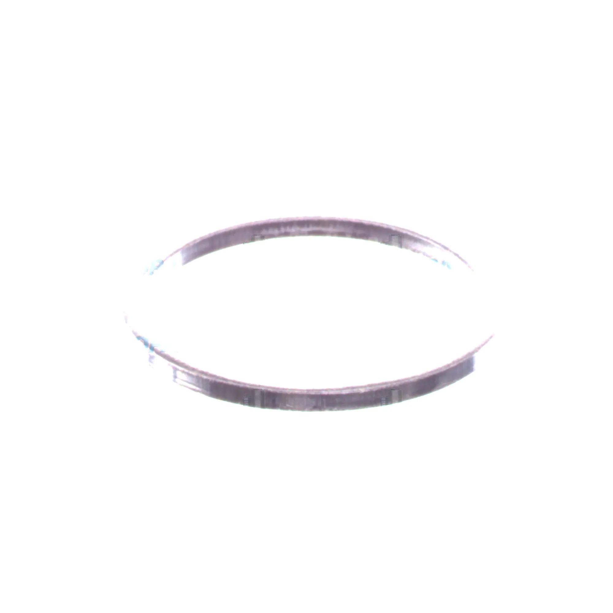 SEALING RING - 2916710511 suitable for Bosch engines 7