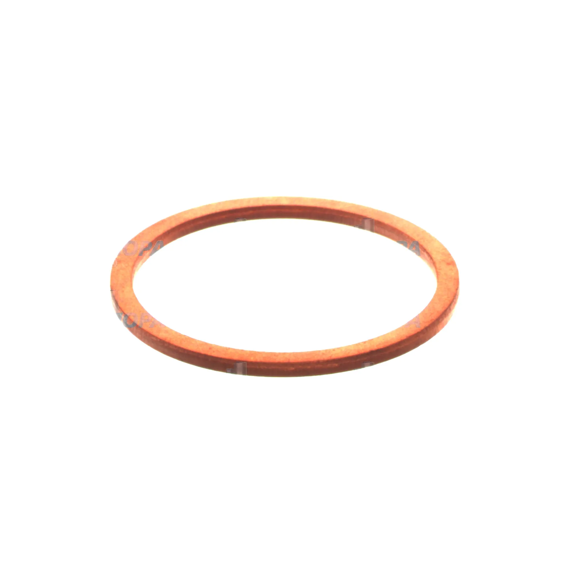 DICHTRING - 01118948 passend für Deutz Motoren 4
