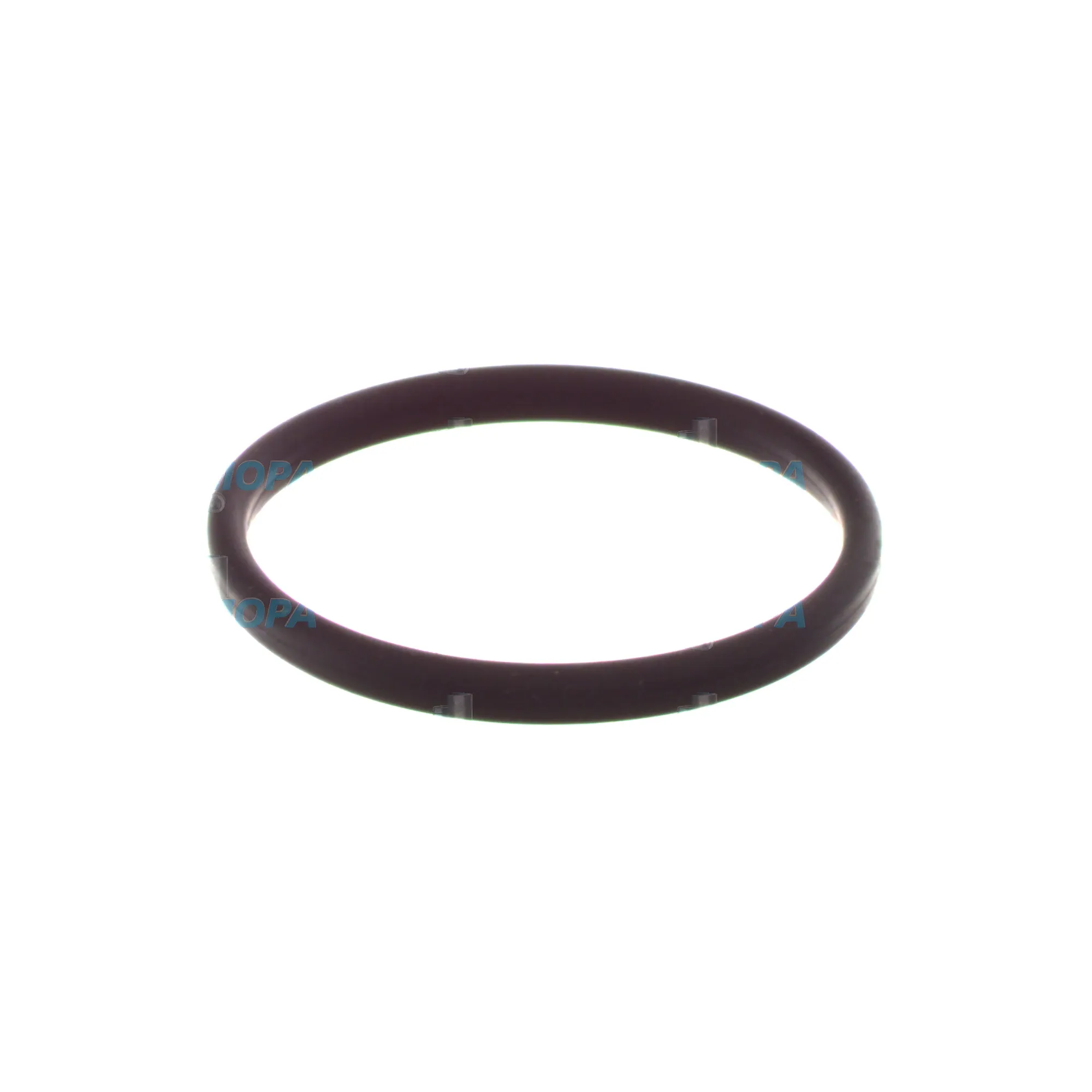 SEALING RING - 606906492049 suitable for MWM & Deutz engines 2