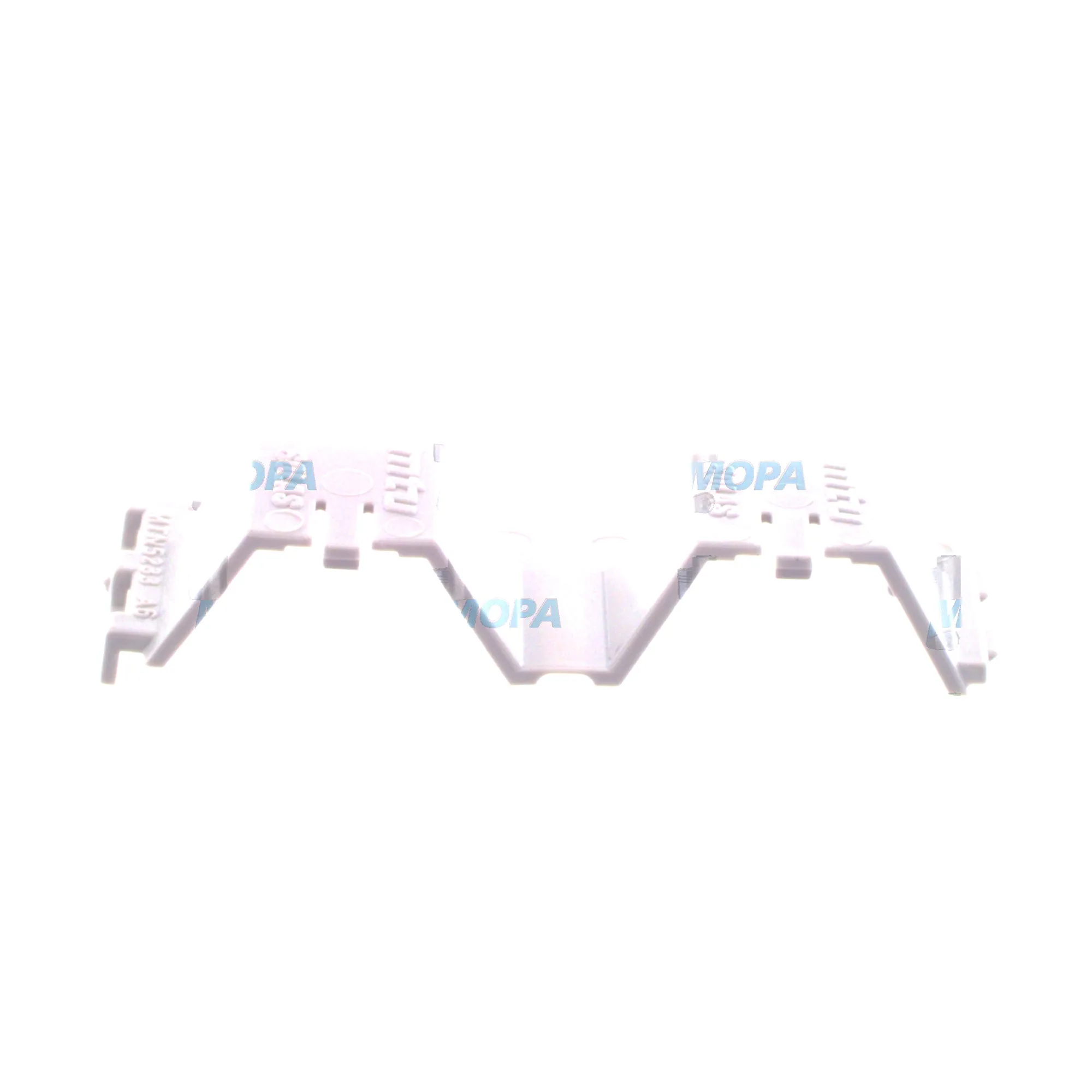 COVER - 735233000102 suitable for MTU engines 6