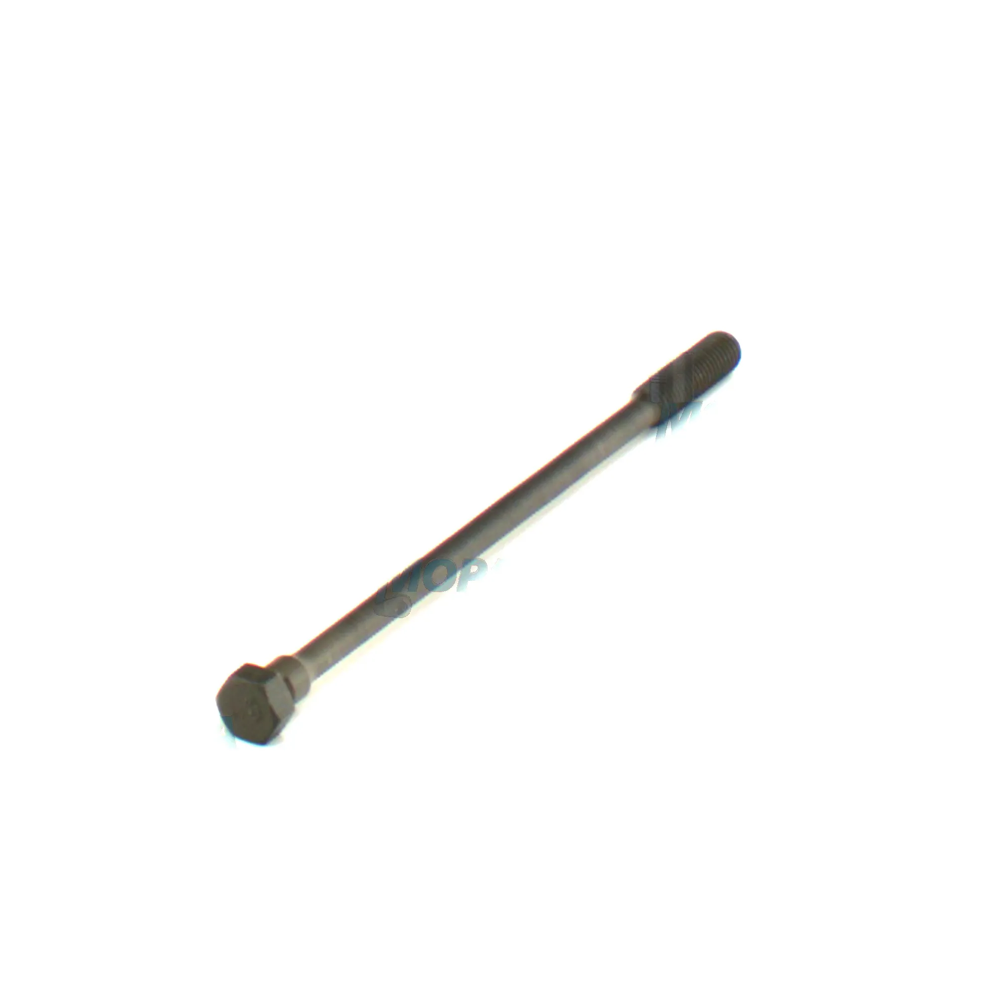 HEXAGON BOLT - 02238632 suitable for Deutz engines