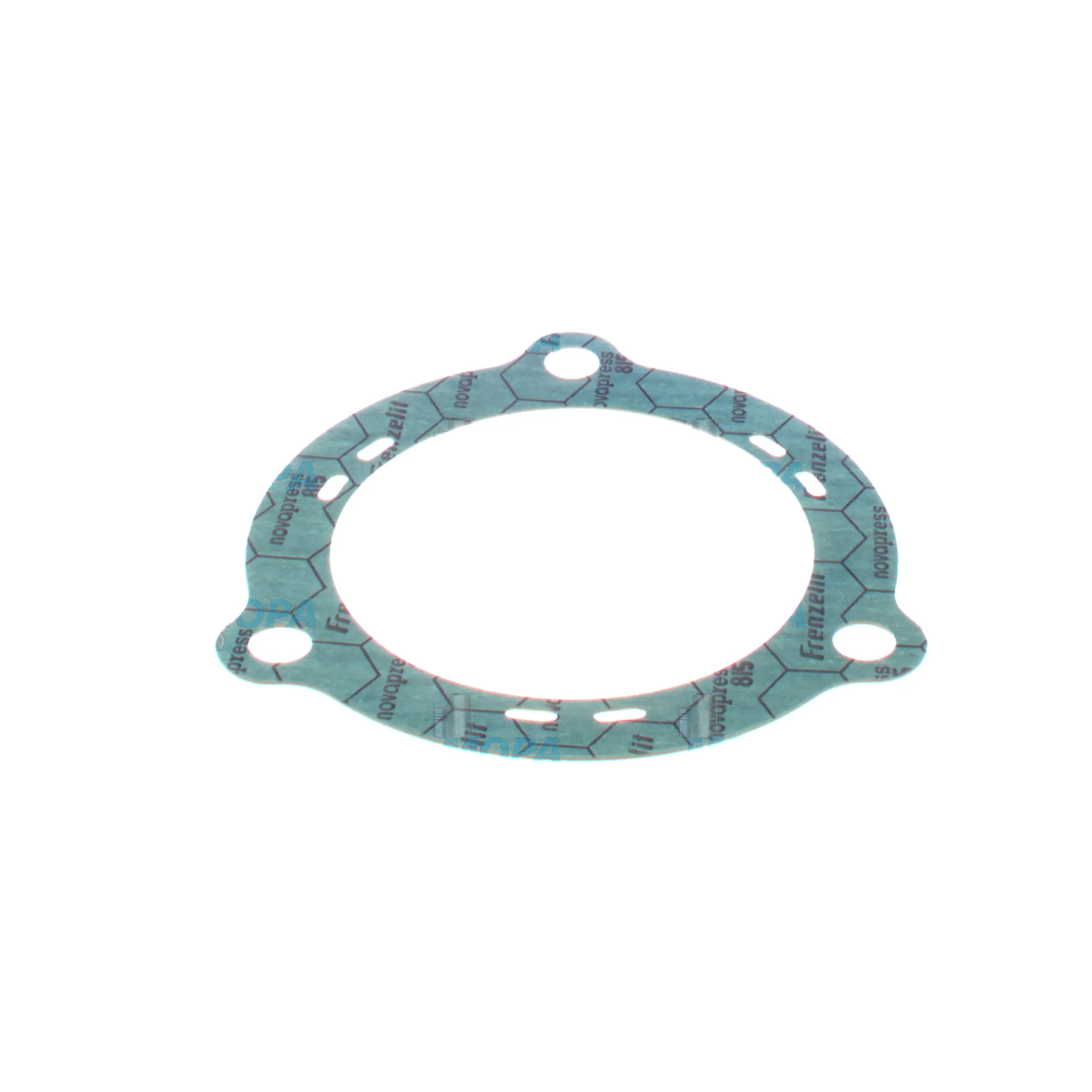 DICHTUNG - 5601750080 passend für MTU Motoren 4