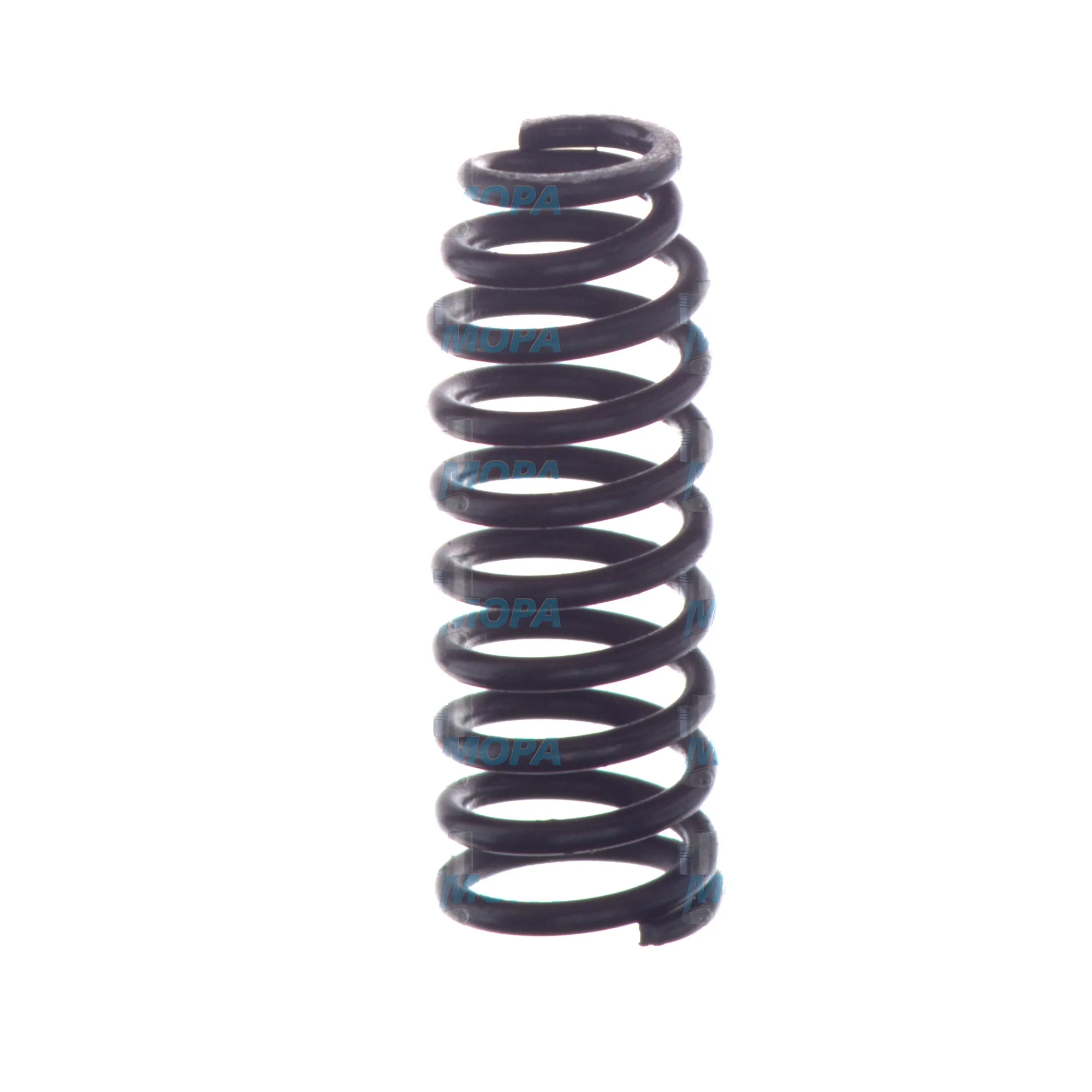 SPRING - 628/8/15/05025936 suitable for MWM & Deutz engines 3