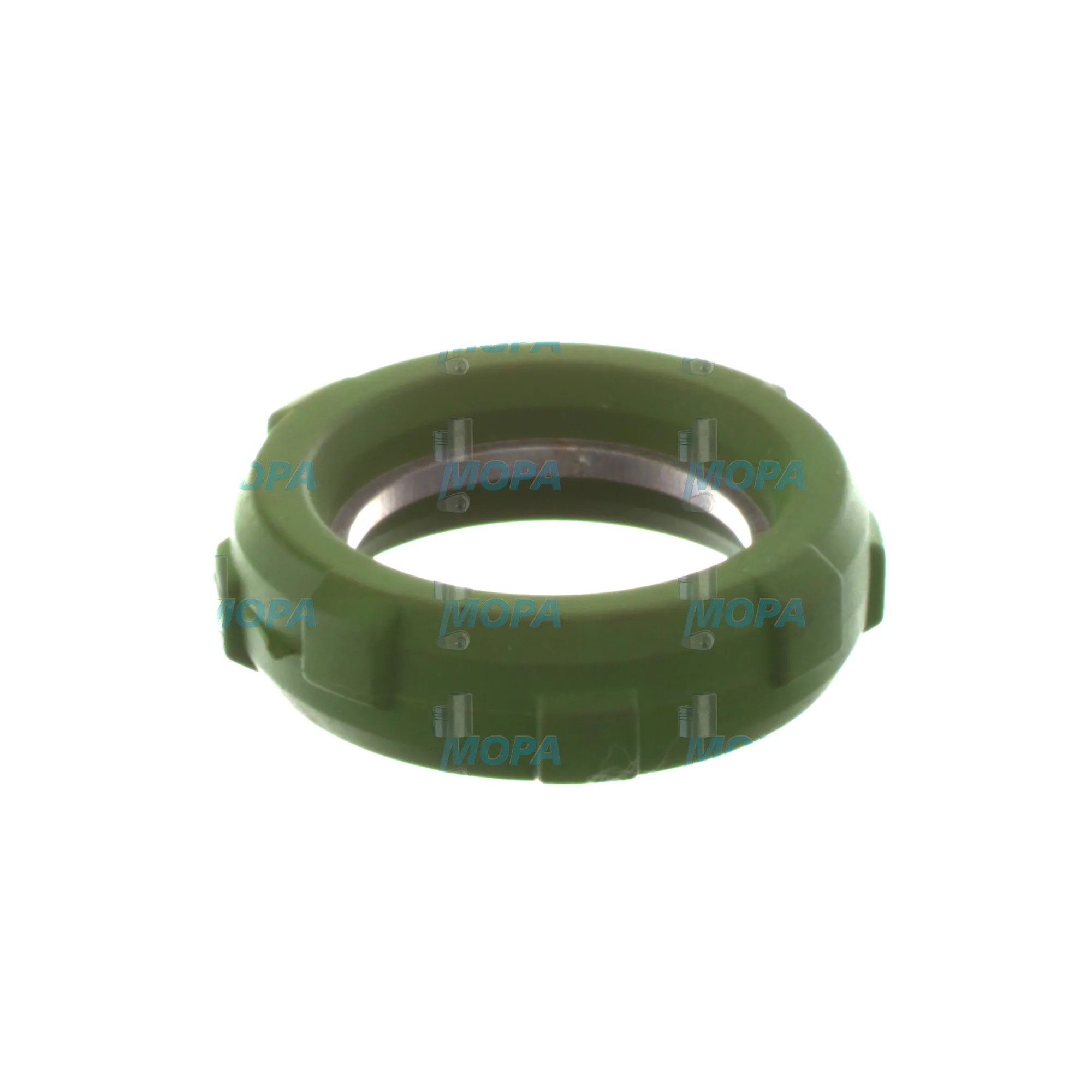DICHTUNG - 04228542 passend für Deutz Motoren 9