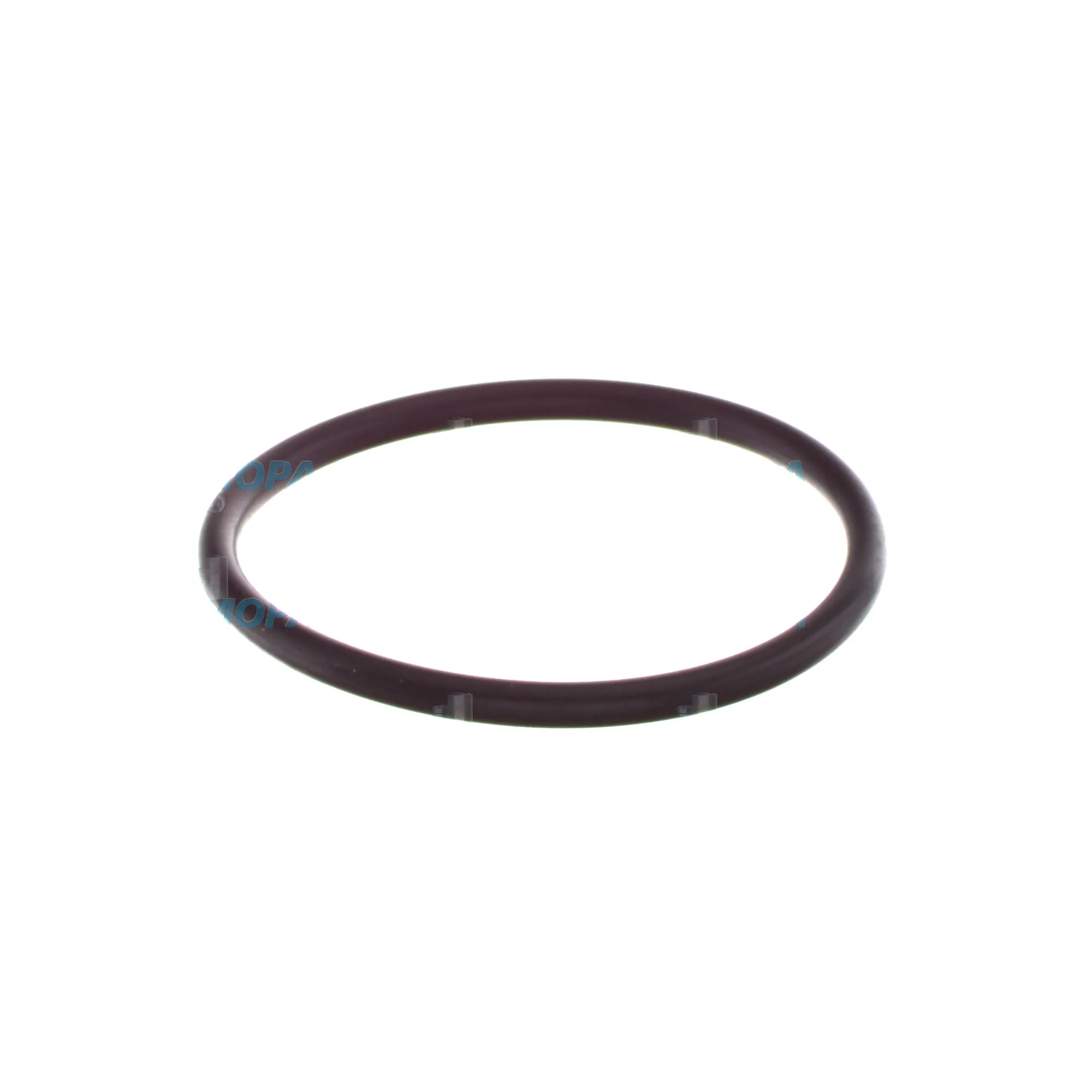 TORIC SEAL - 604931240393 suitable for MWM & Deutz engines 4