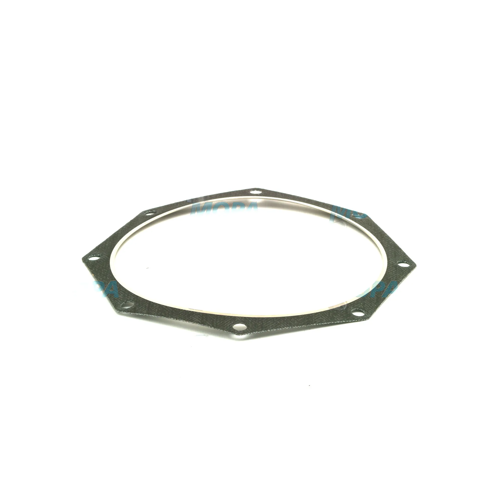 GASKET - 5511421880 suitable for MTU engines 7