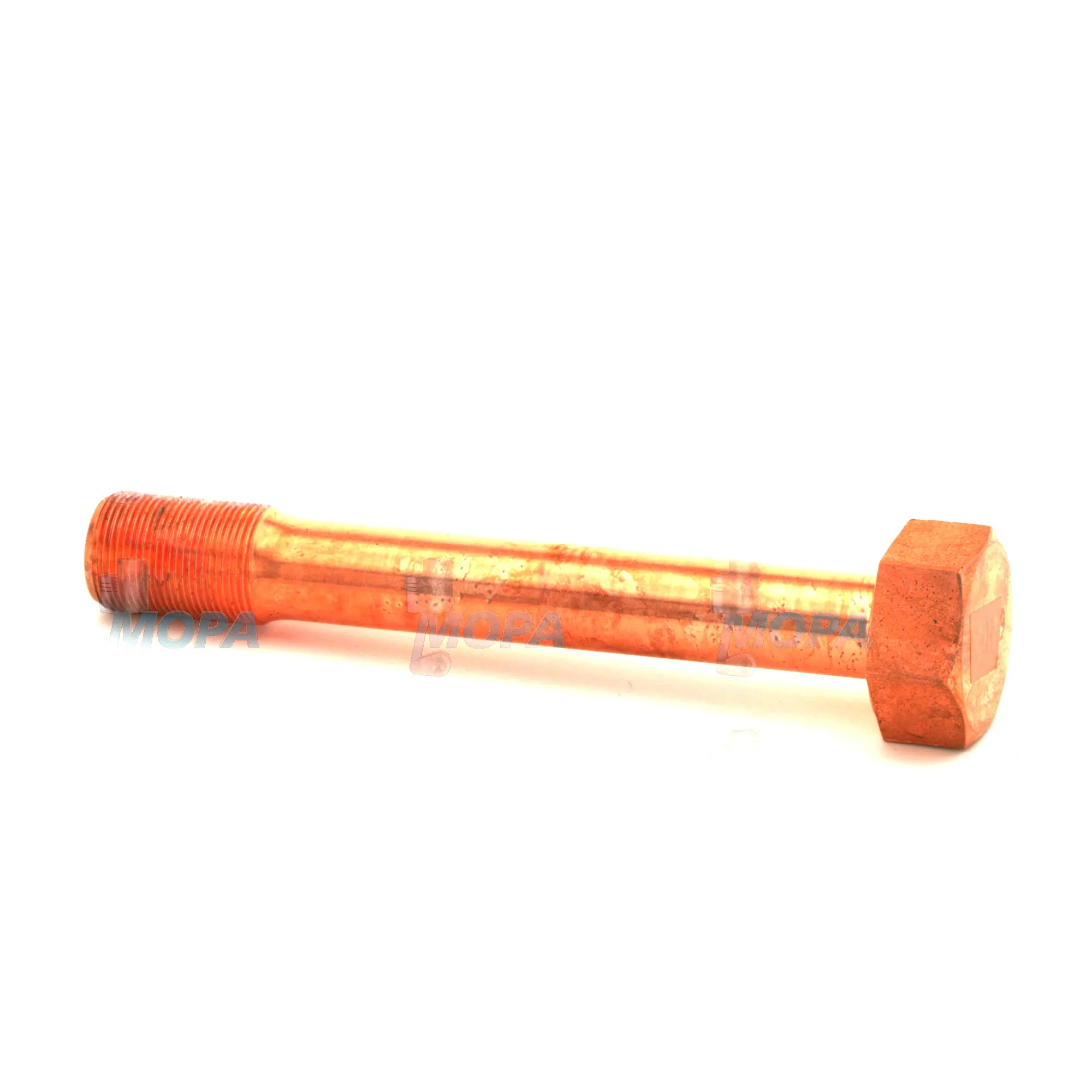 BIG END BOLT - 03321071 suitable for MWM & Deutz engines 4
