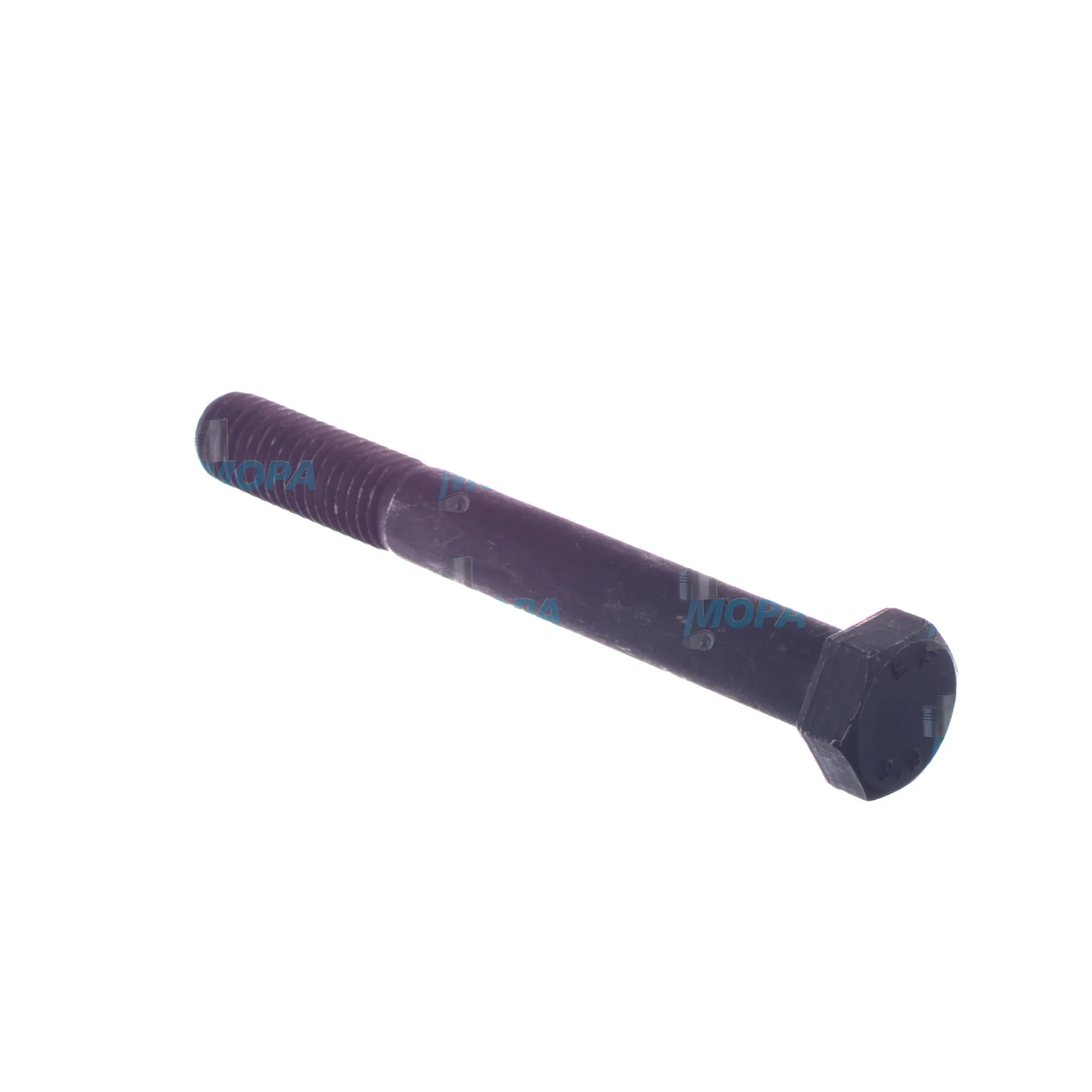 HEXAGON BOLT - 628/38/98/05025991 suitable for MWM & Deutz engines 2