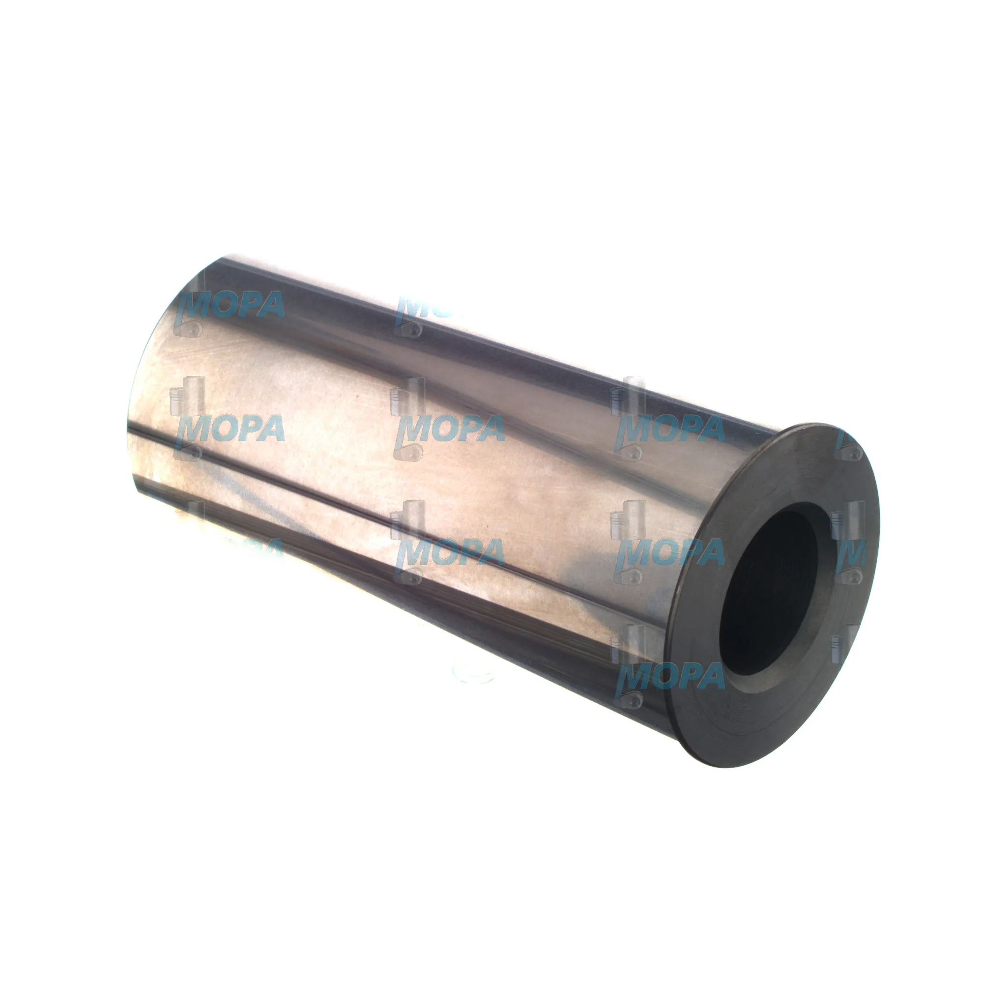 PISTON PIN - 02153364 suitable for MWM & Deutz engines 4