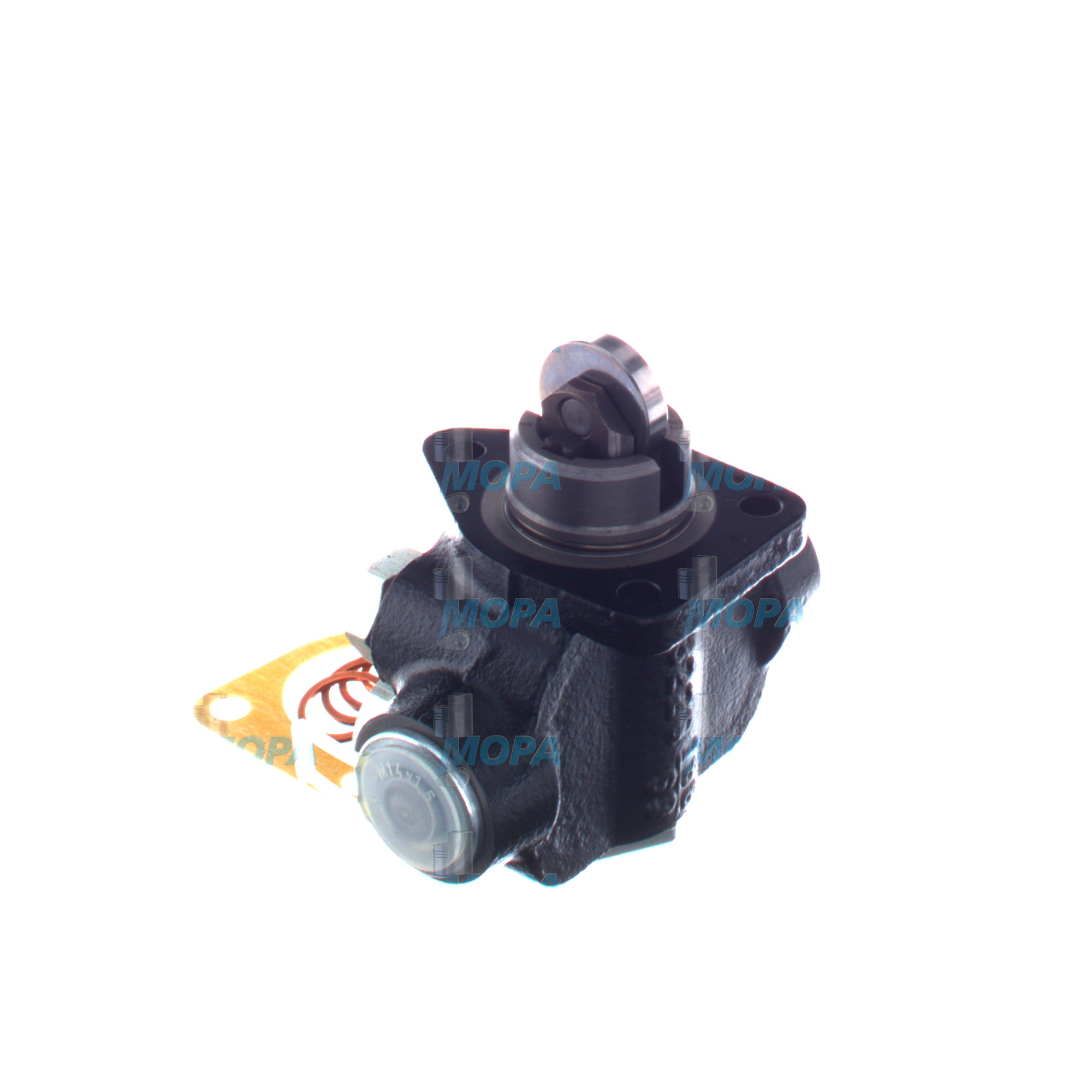 FOERDERPUMPE - 02931460 passend für Deutz Motoren