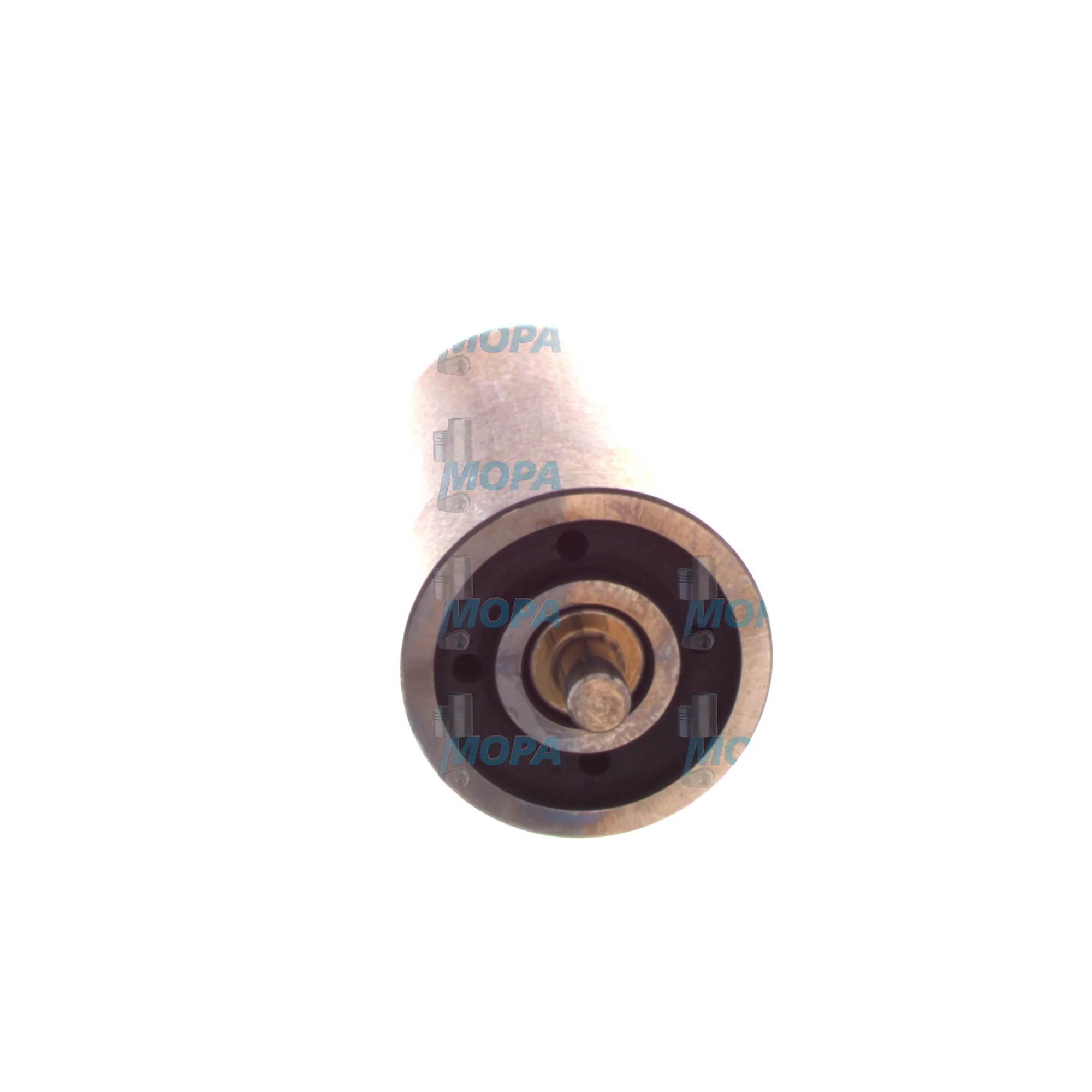INJECTION NOZZLE - 0433300340 suitable for Bosch engines 7