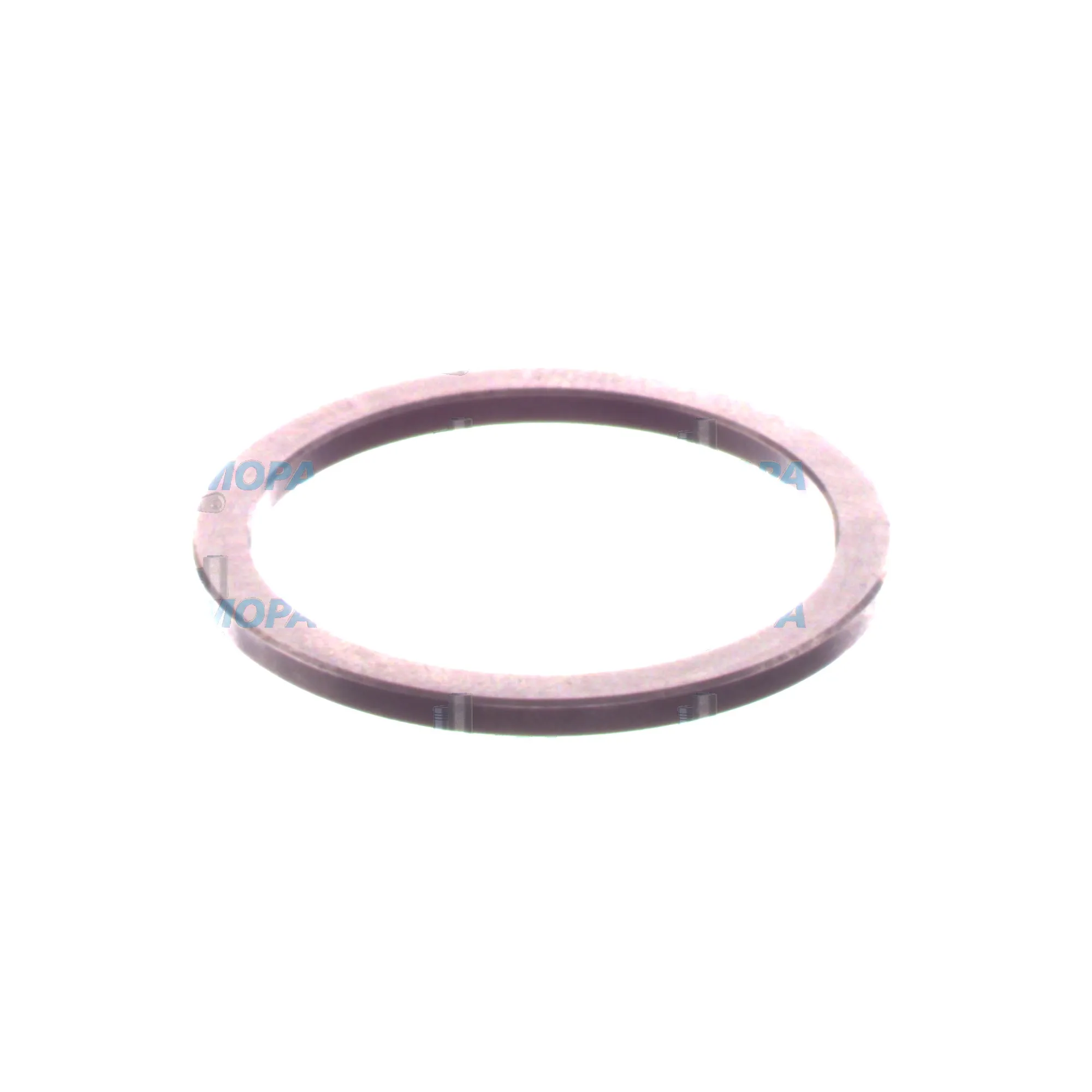 ZWISCHENRING - 000N33090/1 passend für MTU Motoren