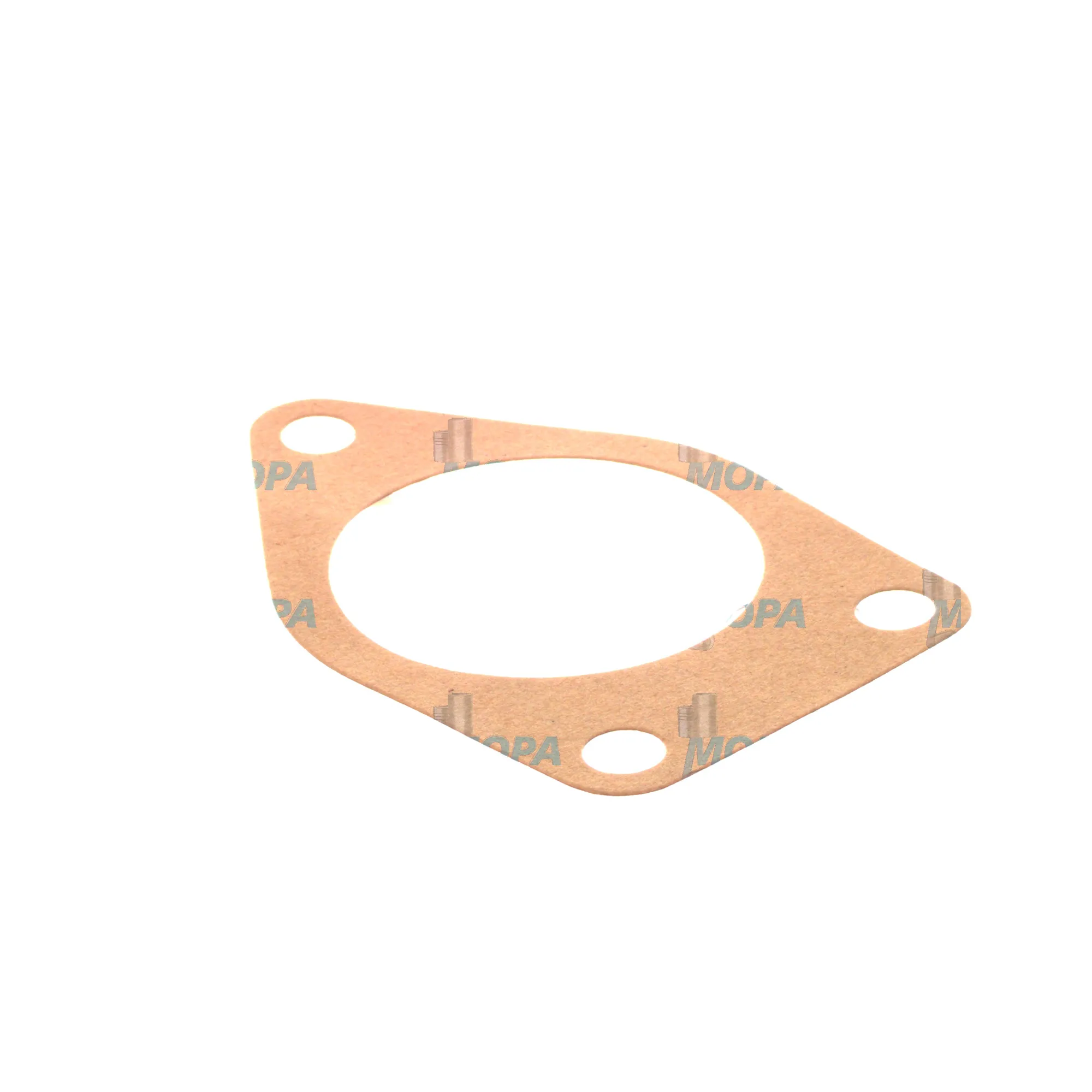 GASKET - 422171 suitable for Volvo/Volvo Penta engines 3