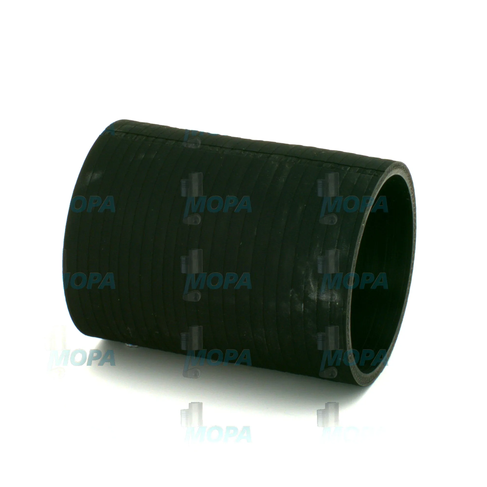 GUMMIMUFFE - 700368135001 passend für MTU Motoren 4