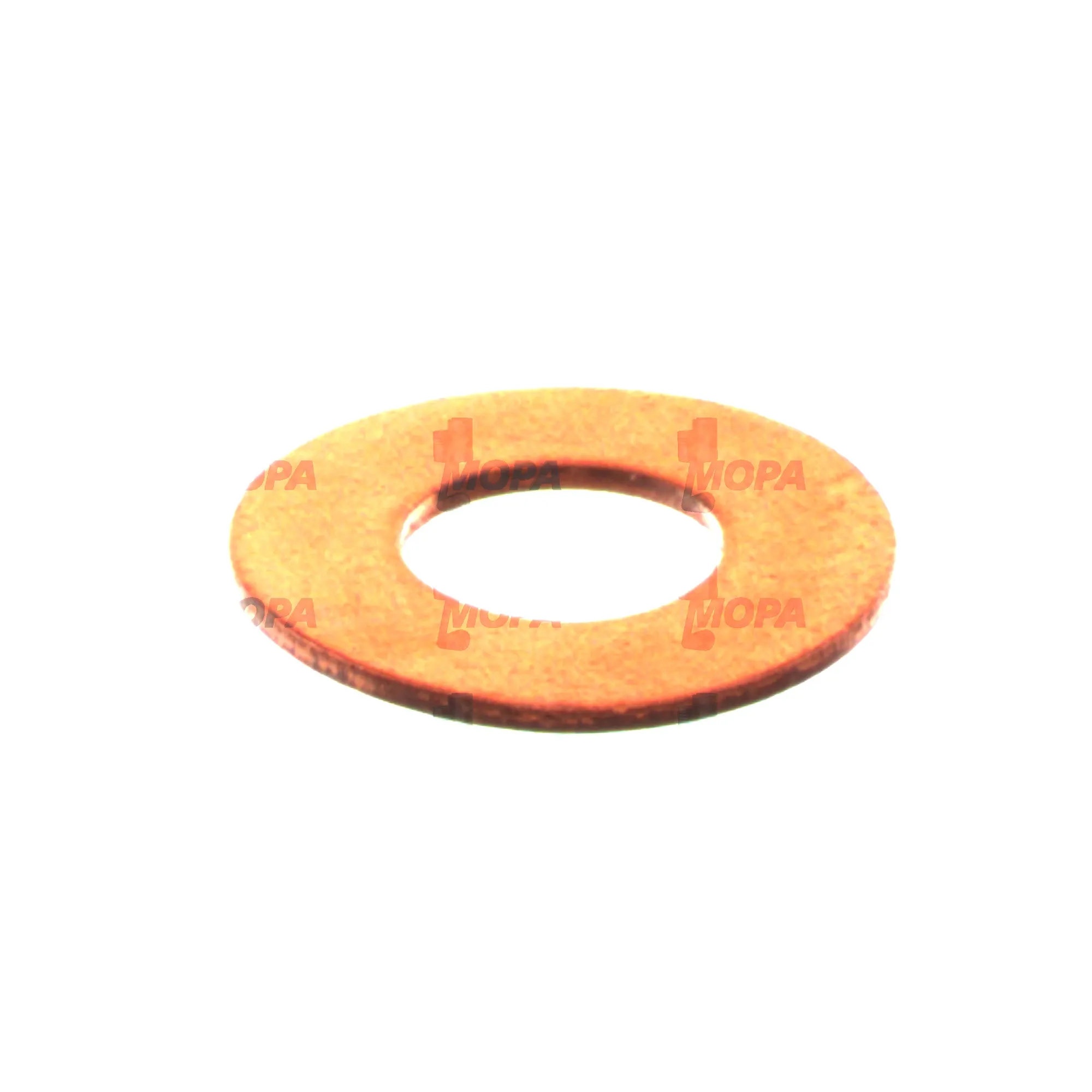 SEALING RING - 3460170160 suitable for MTU engines 3