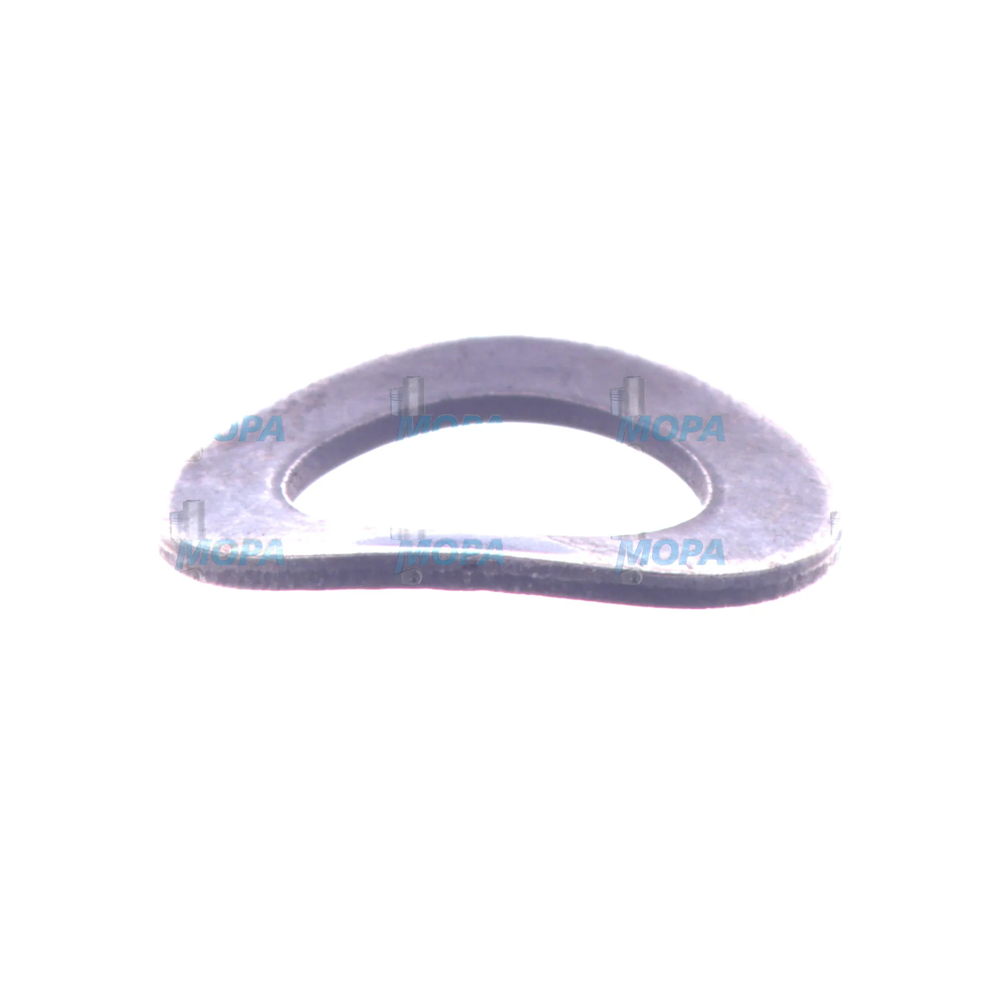 SPRING WASHER - 06160490031 suitable for MAN D engines 3
