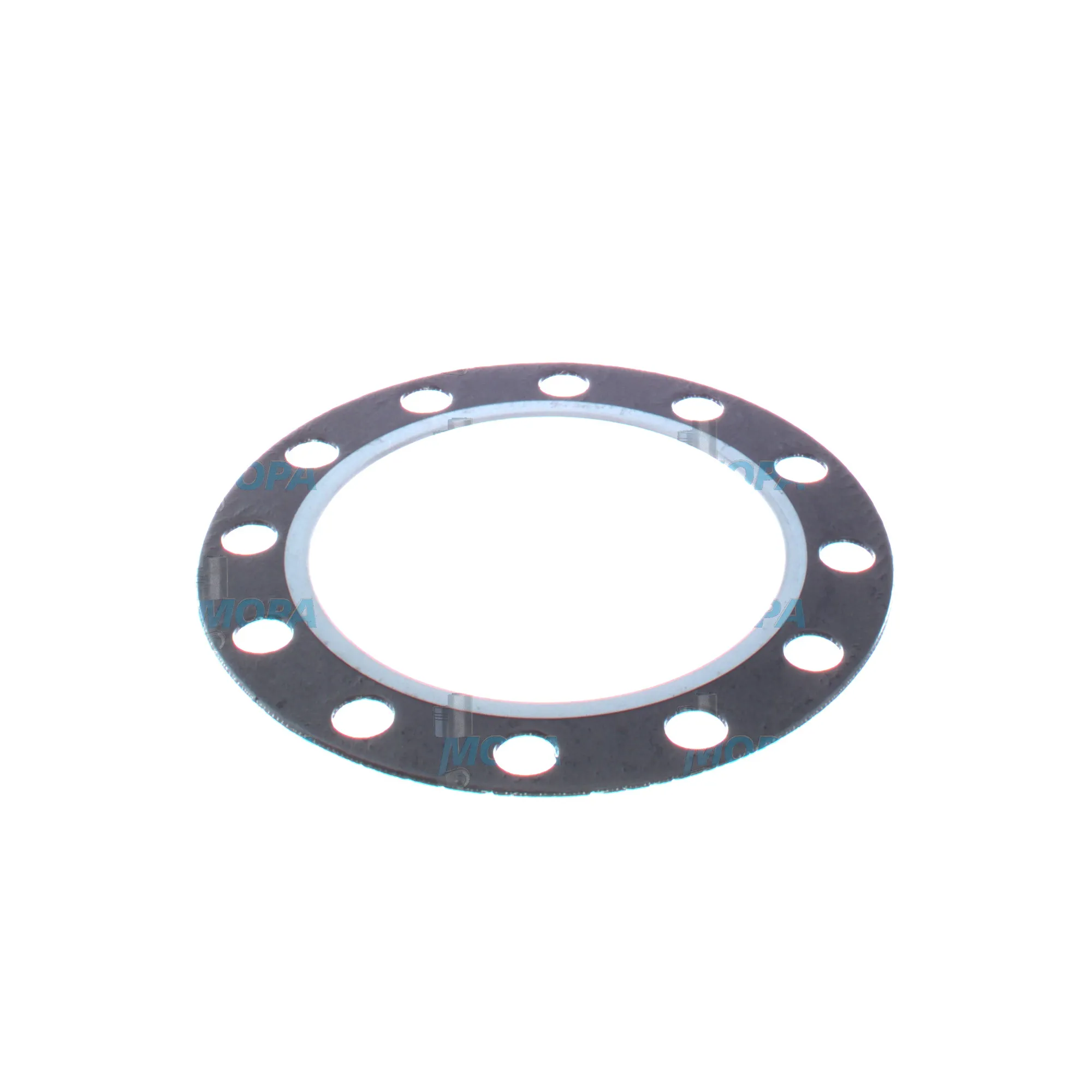 GASKET - 12163439 suitable for MWM & Deutz engines 3