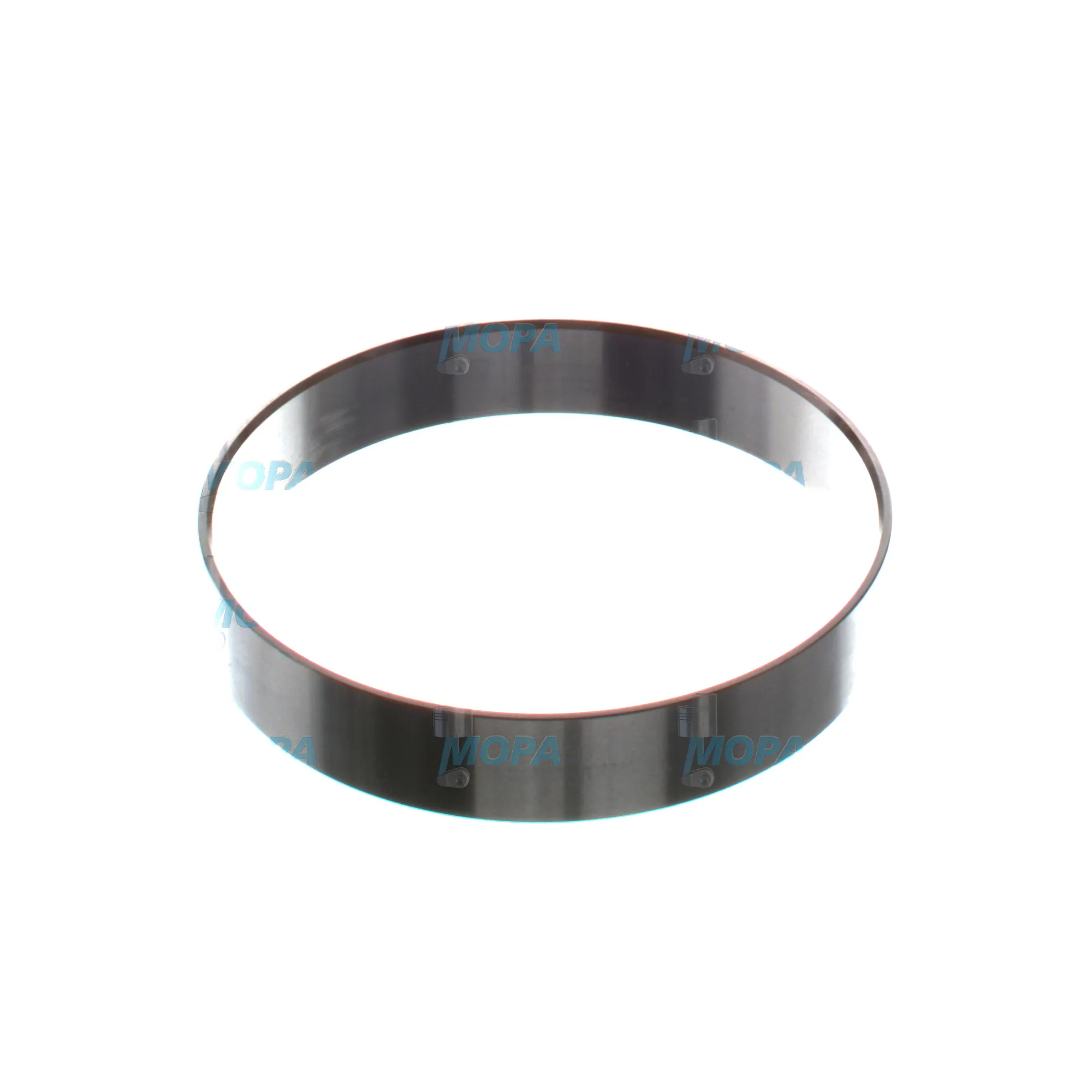 SPACER RING - 4030320309 suitable for MTU engines 5