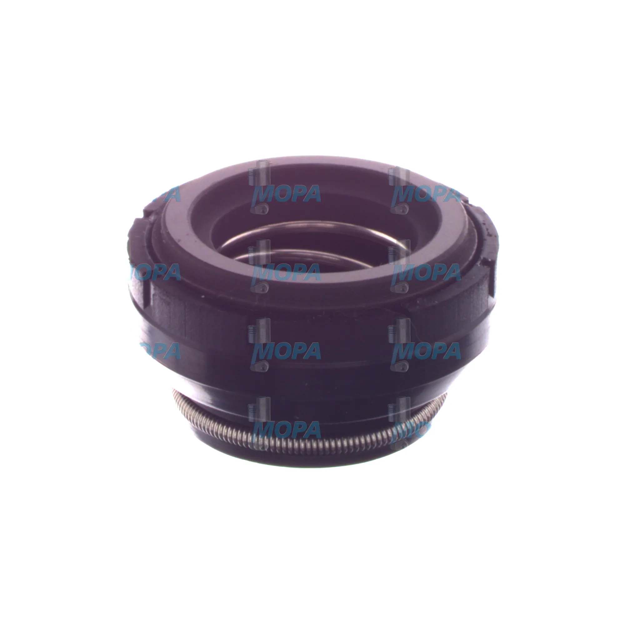 FLOATING SEAL - 12154657 suitable for Deutz engines 5