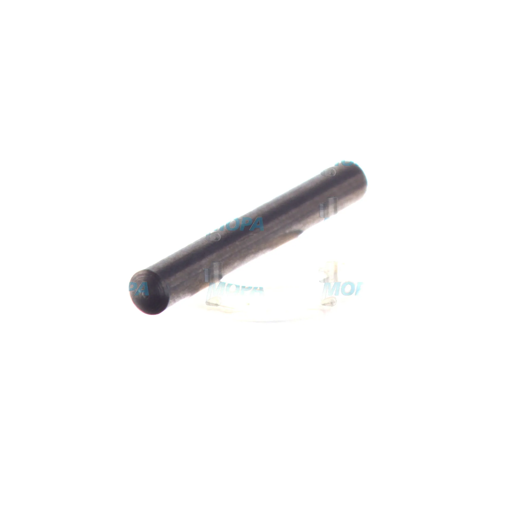 DOWEL PIN - 000007002113 suitable for MTU engines 4