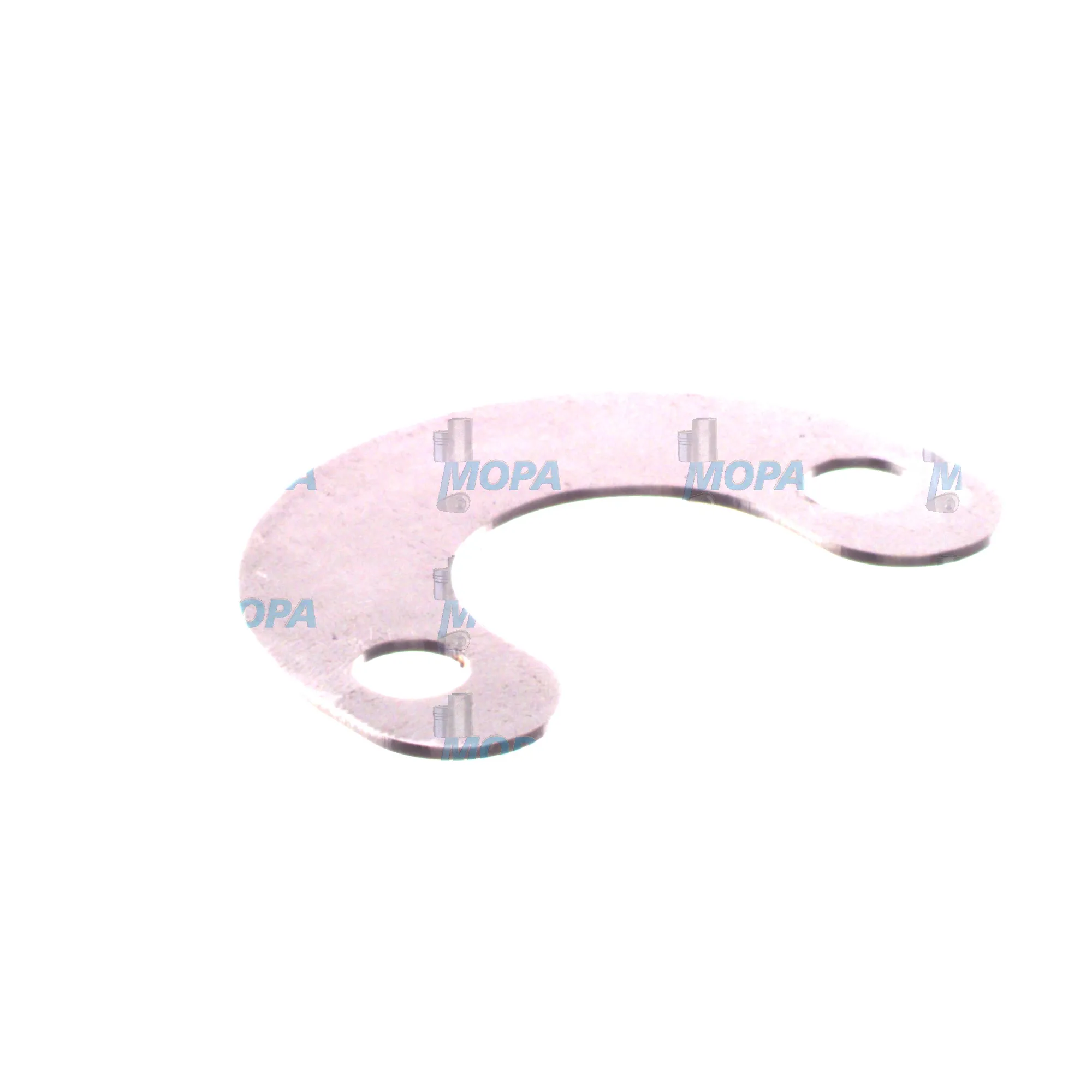 TAB WASHER - 5591420173 suitable for MTU engines 9