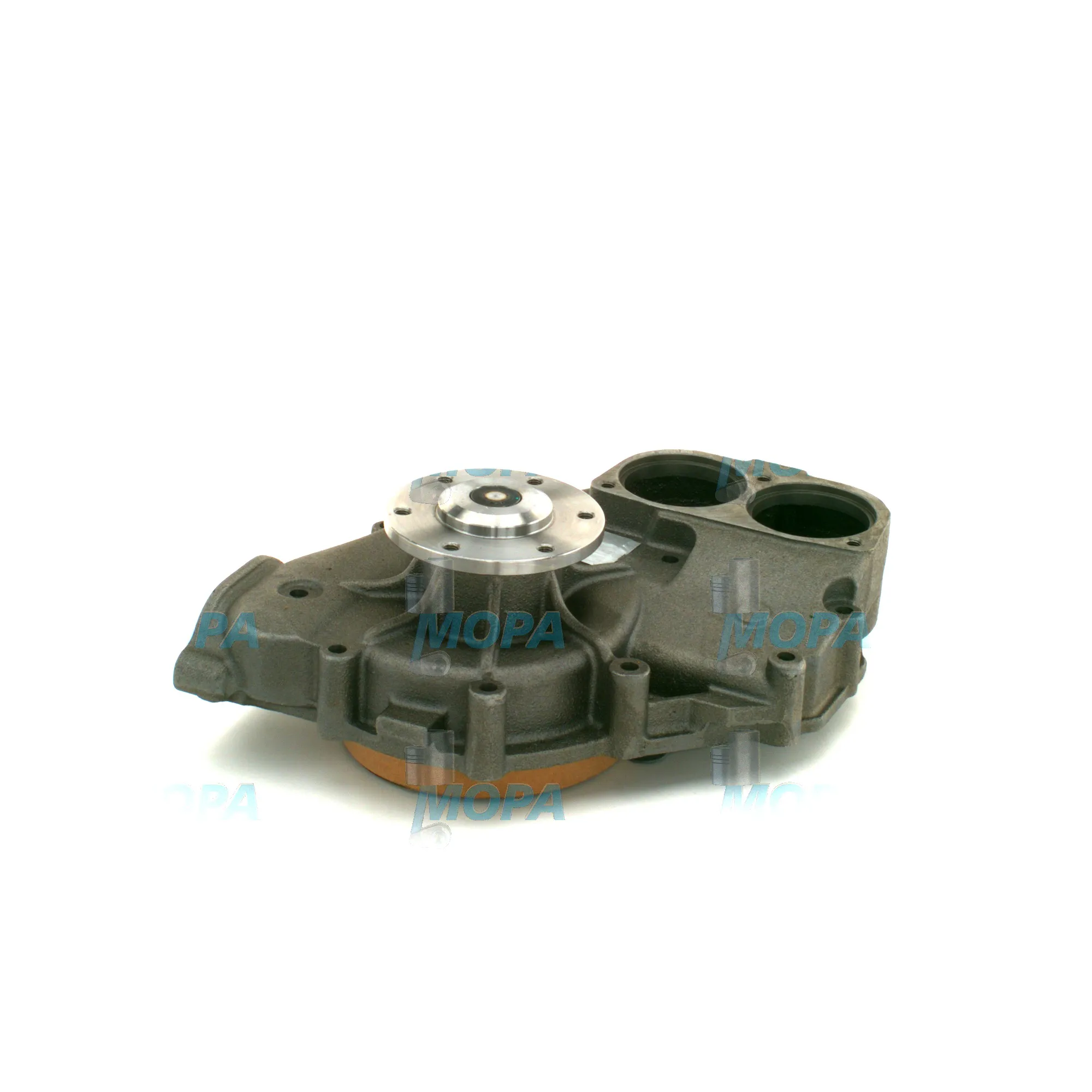 KUEHLMITTELPUMPE - 51065006492 passend für MAN D Motoren 6