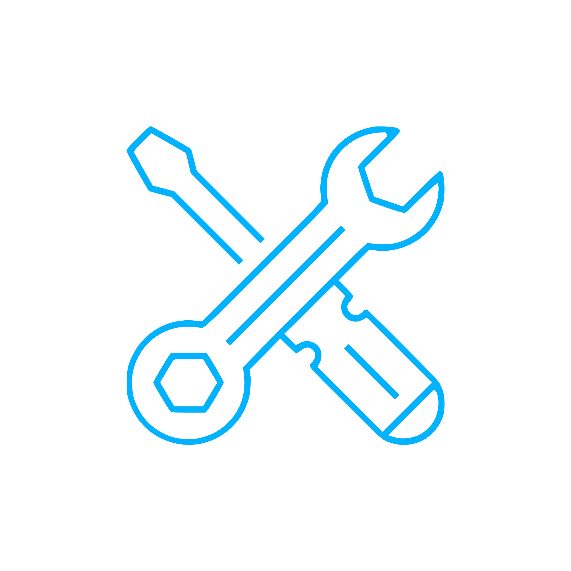 TOOLKIT - 644100180047 suitable for MWM & Deutz engines