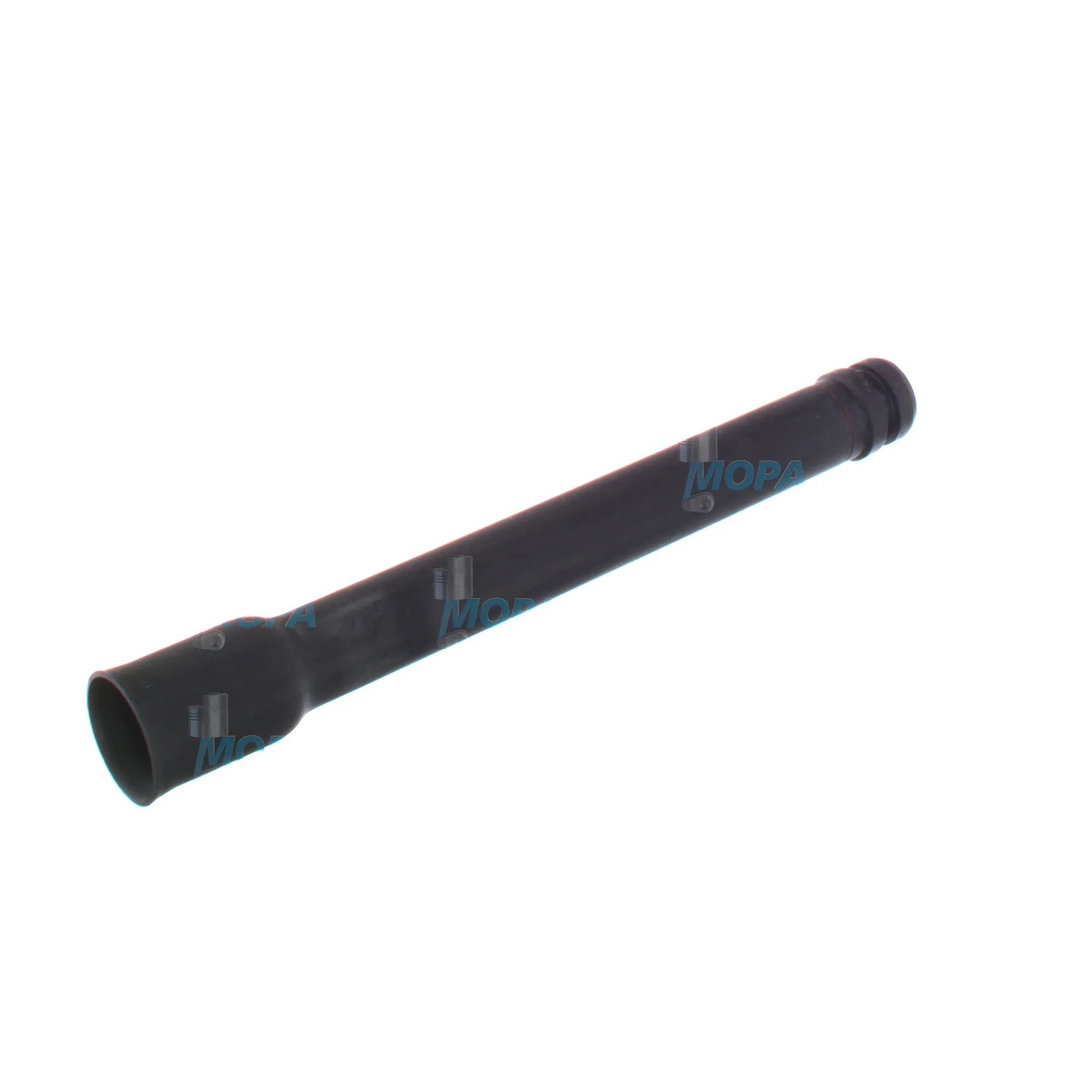 OELLEITUNG - 5501800122 passend für MTU Motoren 9