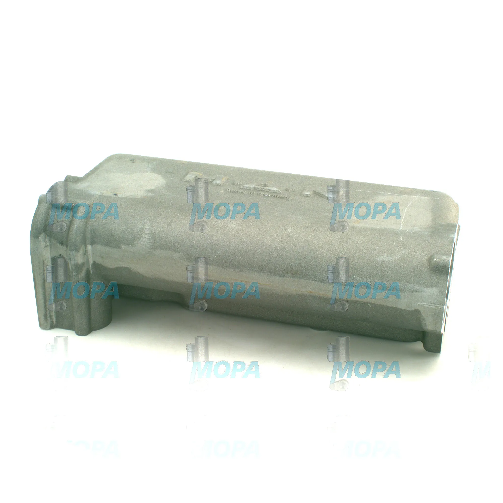 HEADER TANK - 51061026097 suitable for MAN D-engines 7