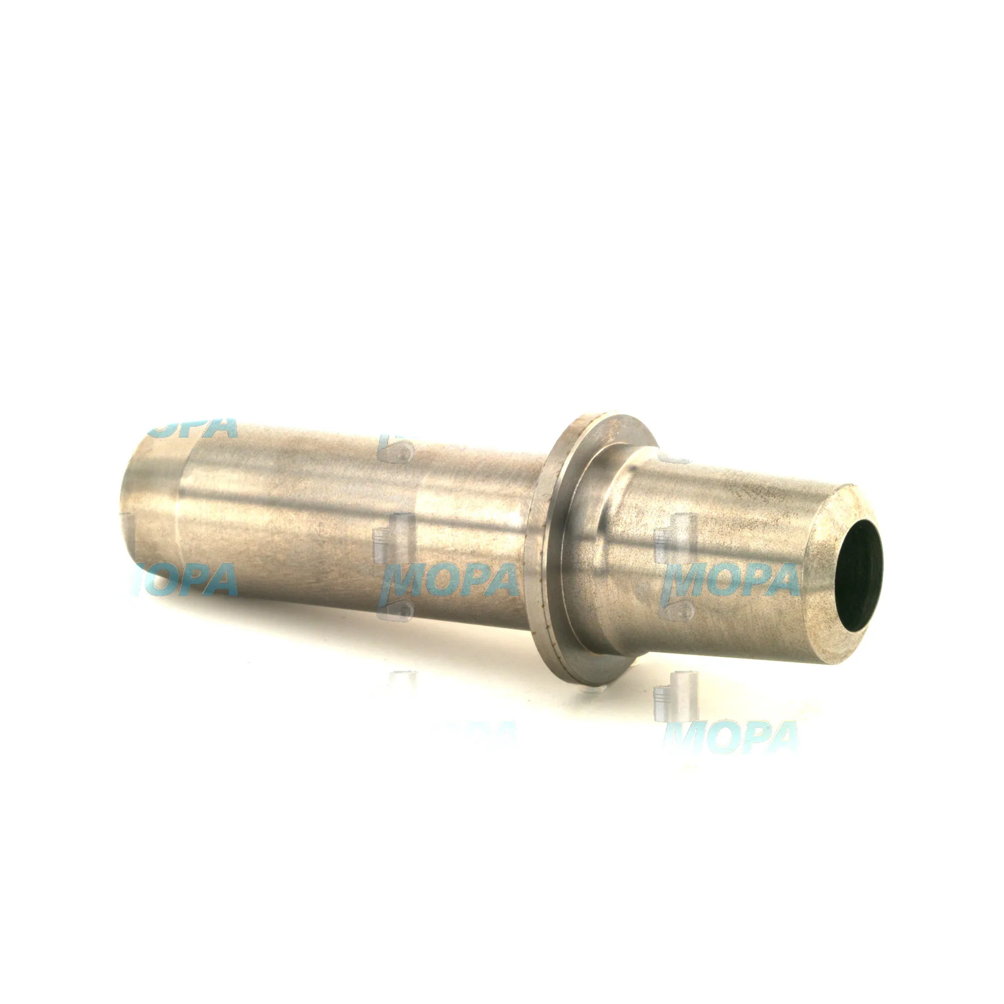 GUIDE SLEEVE - 02025611 suitable for MWM & Deutz engines 6
