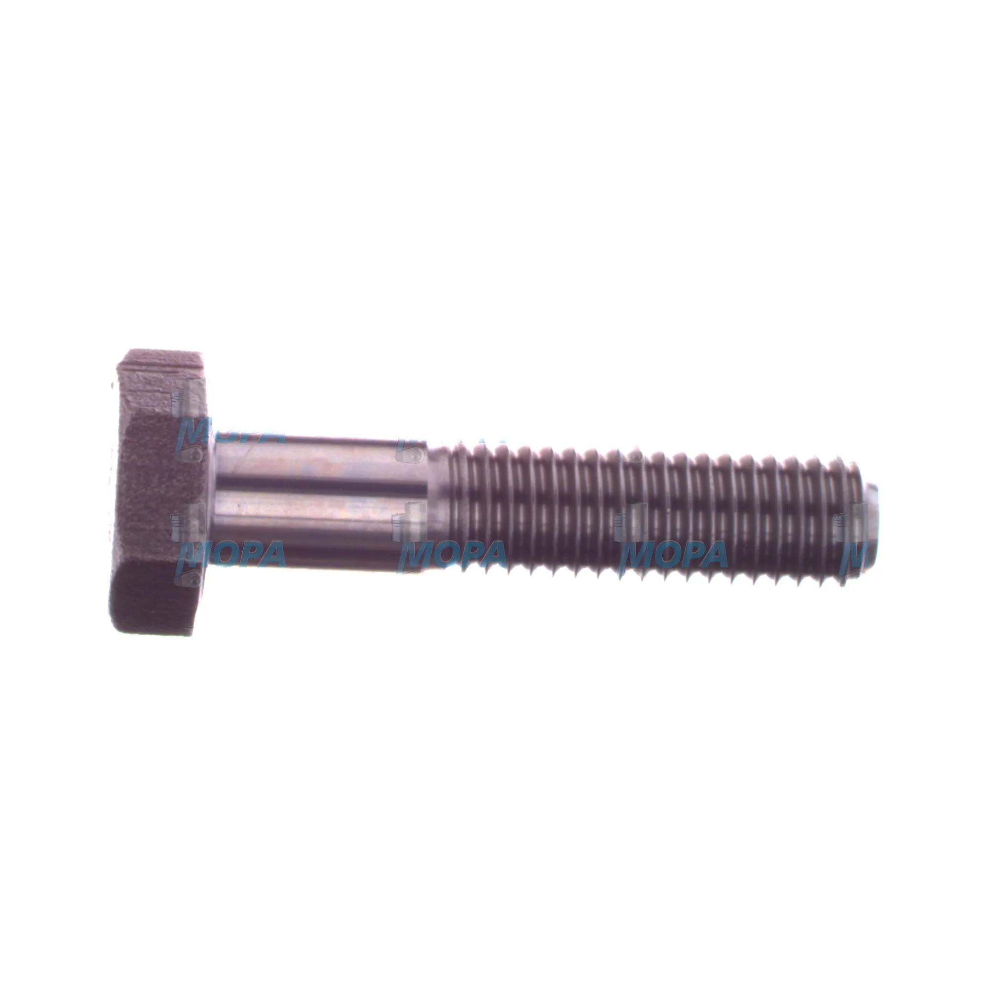 SECHSKANTSCHRAUBE - 01148594 passend für MWM & Deutz Motoren 3