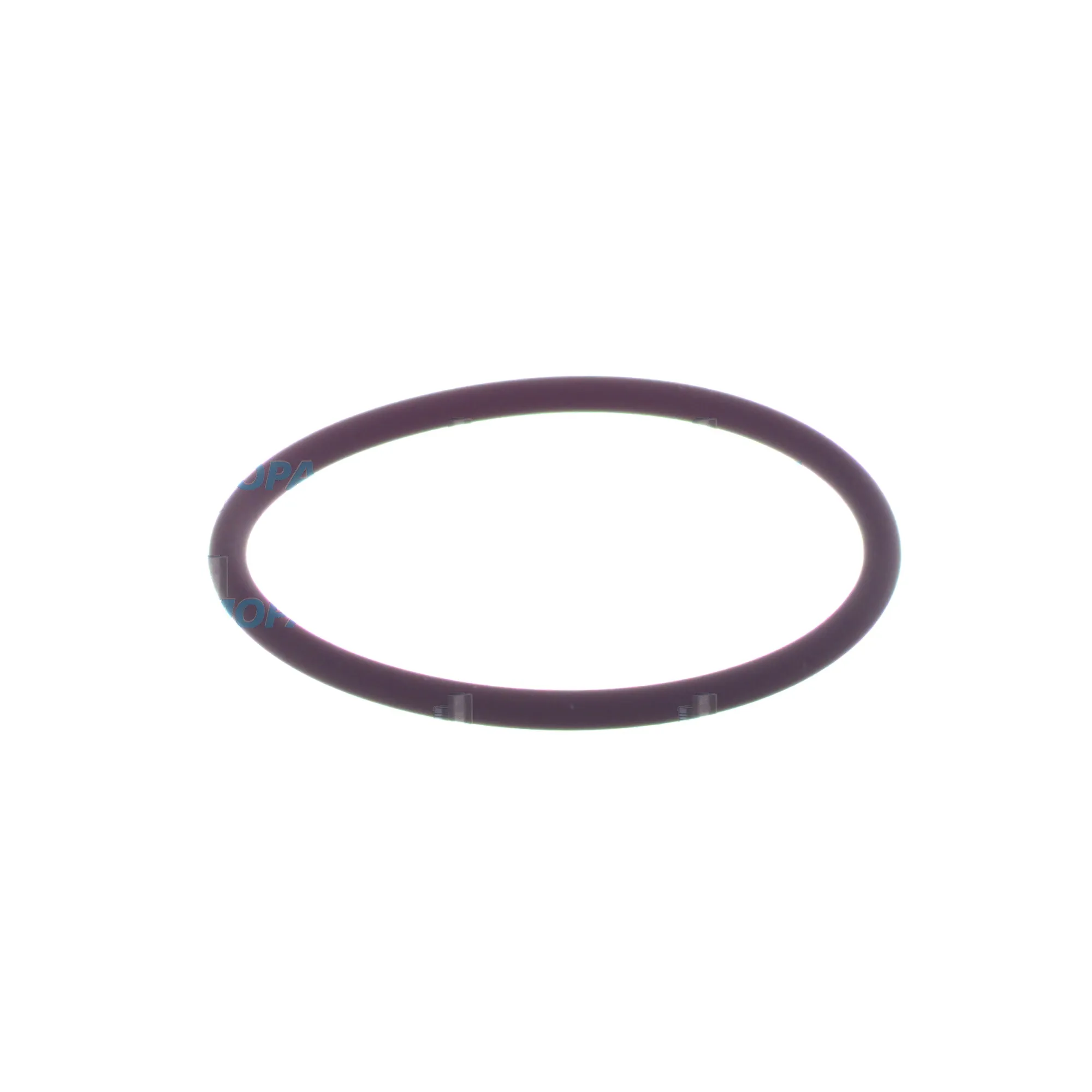 TORIC SEAL - 12017525 suitable for MWM & Deutz engines 7