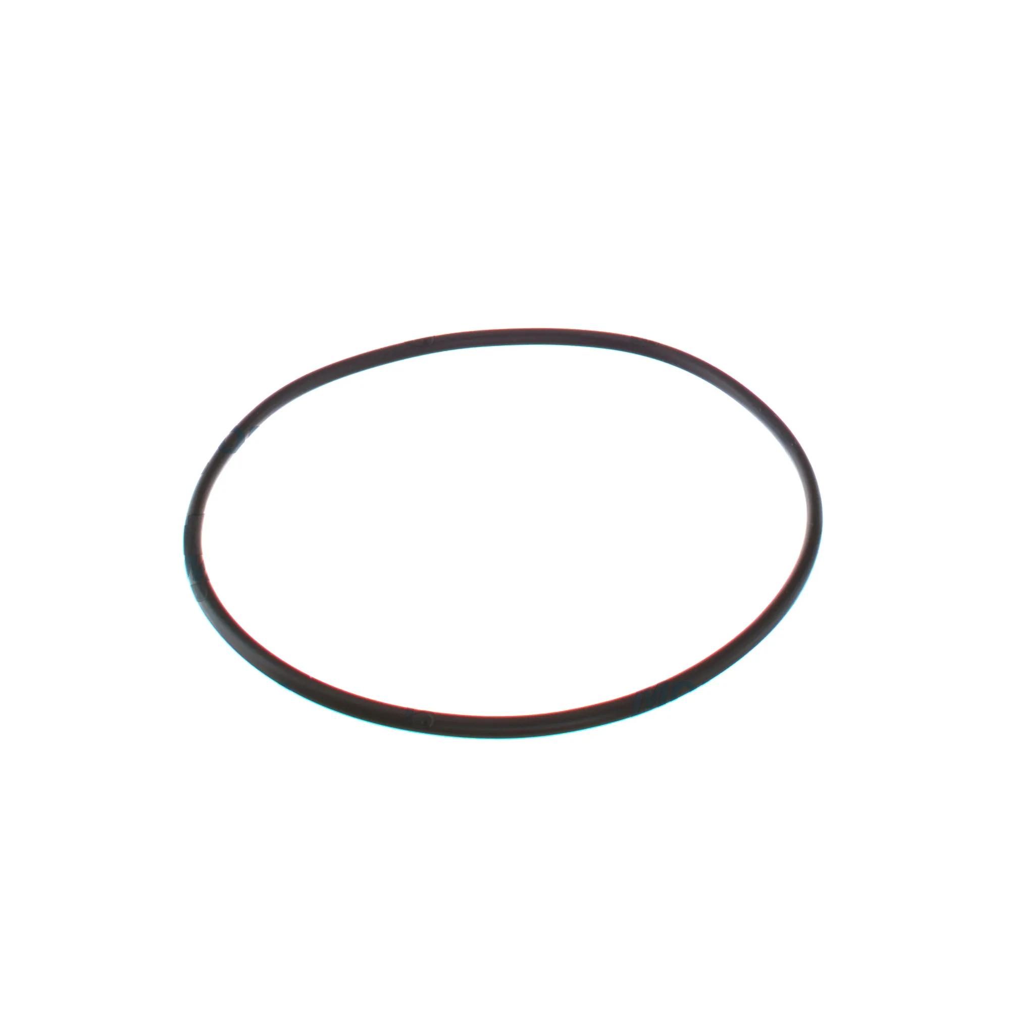 TORIC SEAL - 51965010558 suitable for MAN D engines 17