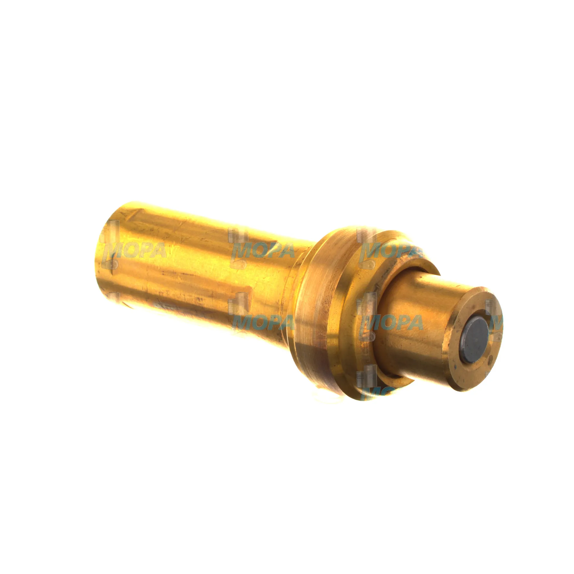 THERMAL ACTUATOR - 0002032088 suitable for MTU engines 7