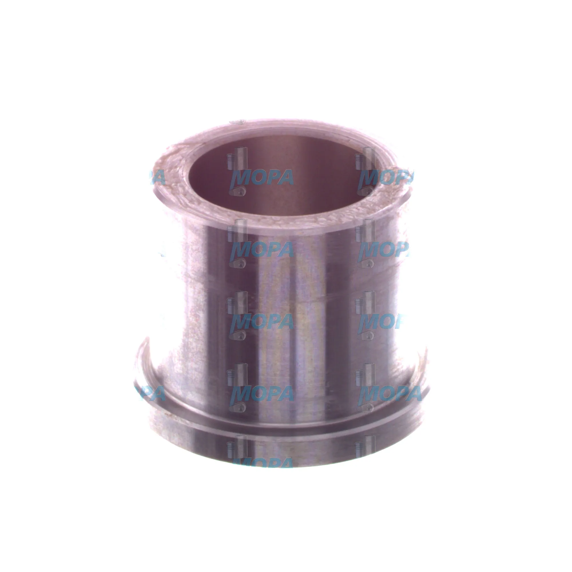 BUSH - 628/18/2/05025973 suitable for MWM & Deutz engines 3