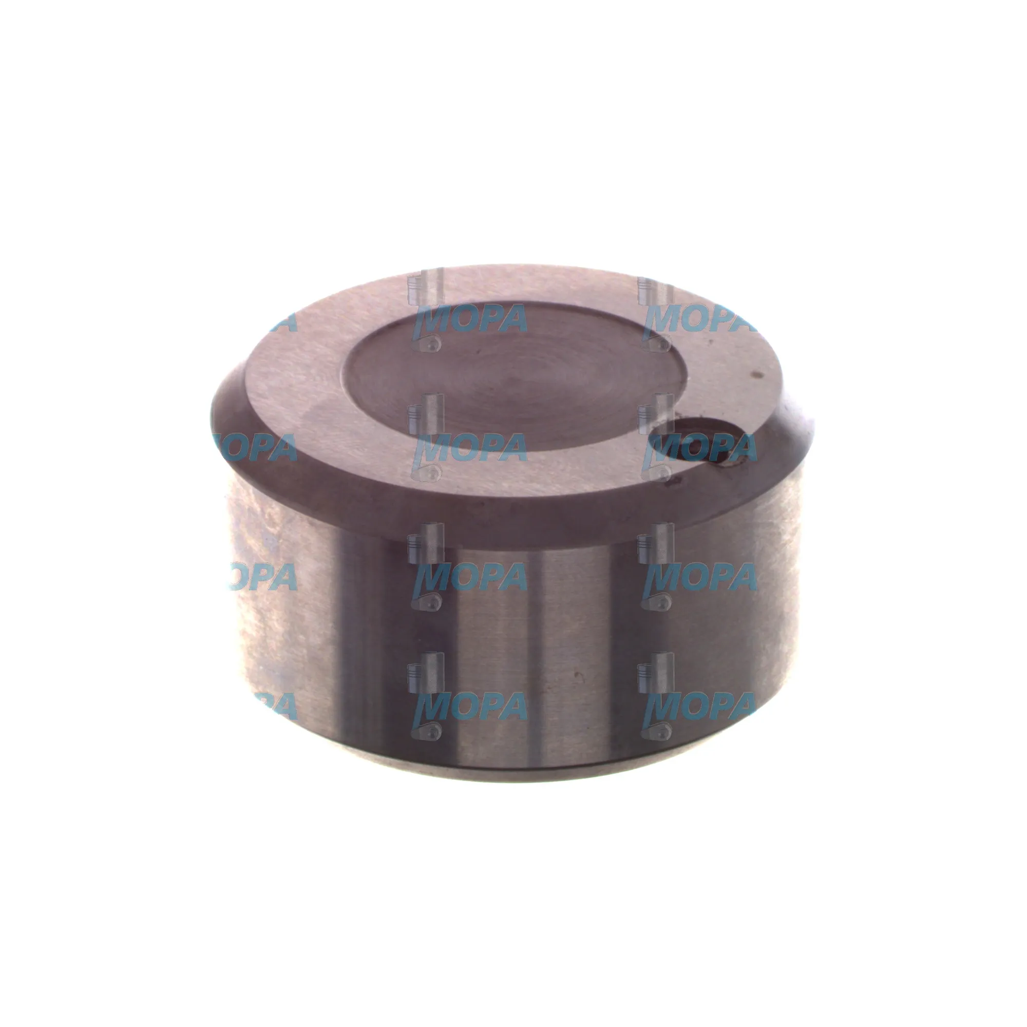 FLIEHGEWICHT - 5500700260 passend für MTU Motoren 8