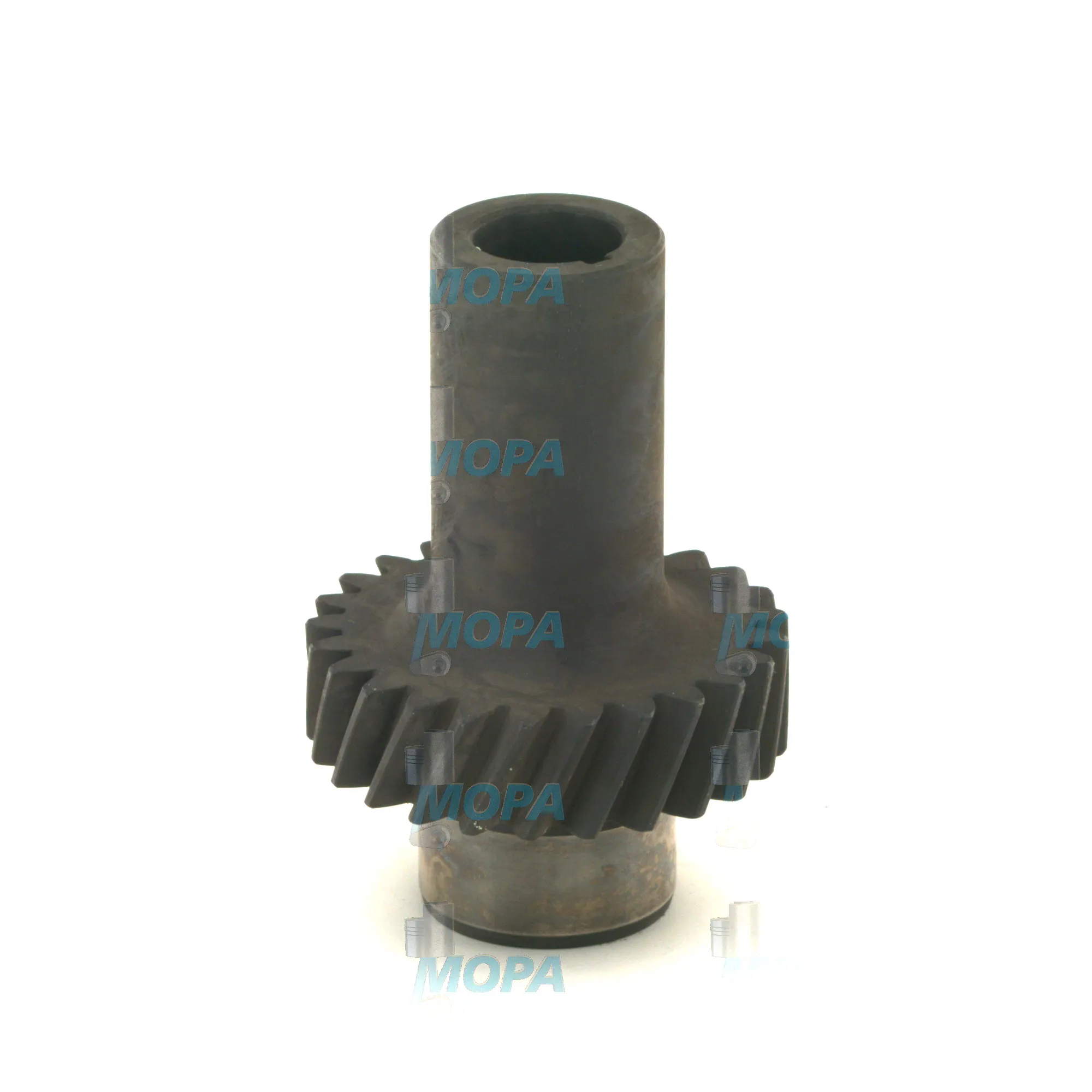 DRIVE SHAFT - 51385170059 suitable for MAN D-engines 5