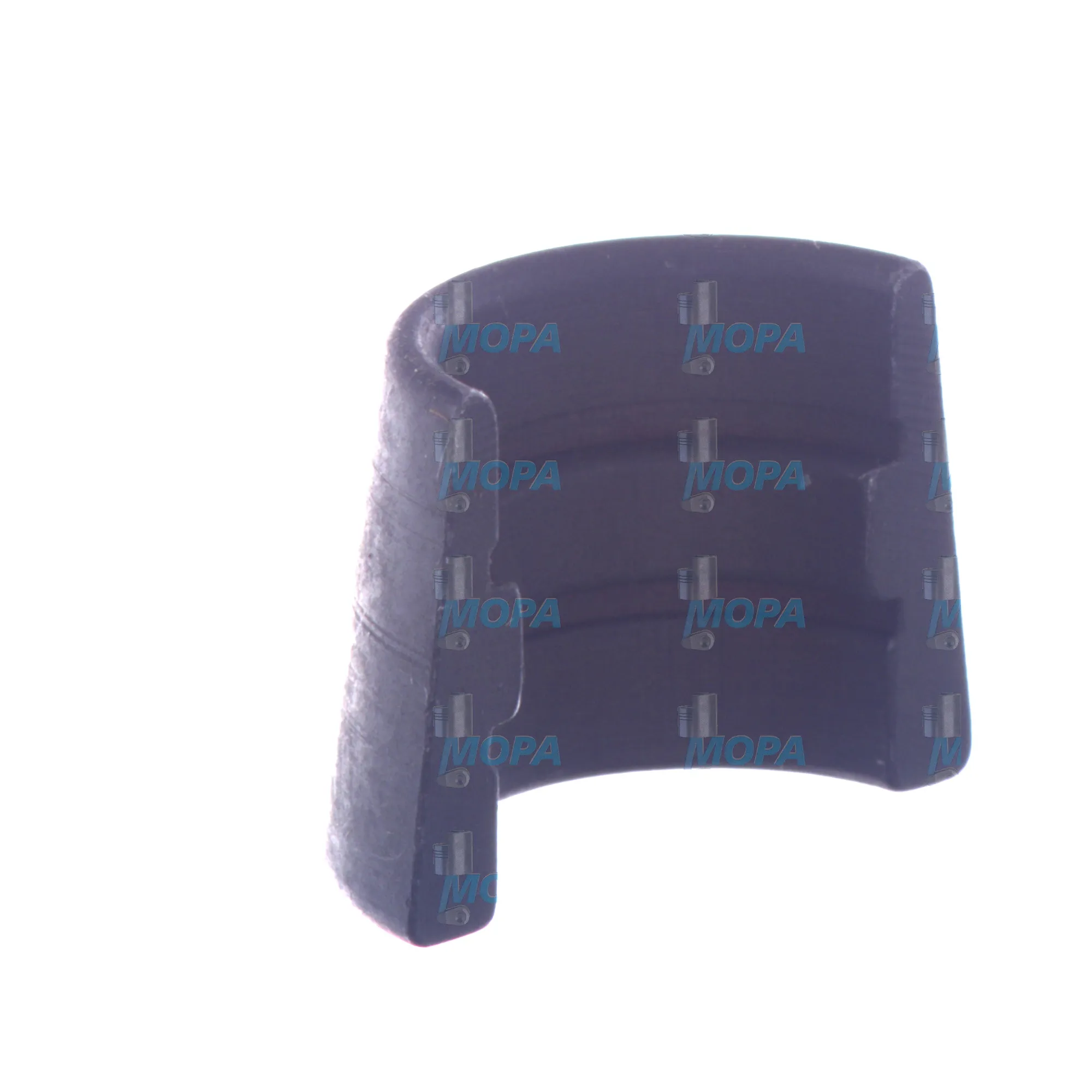 VALVE COLLET - 0000530426 suitable for MTU engines 9