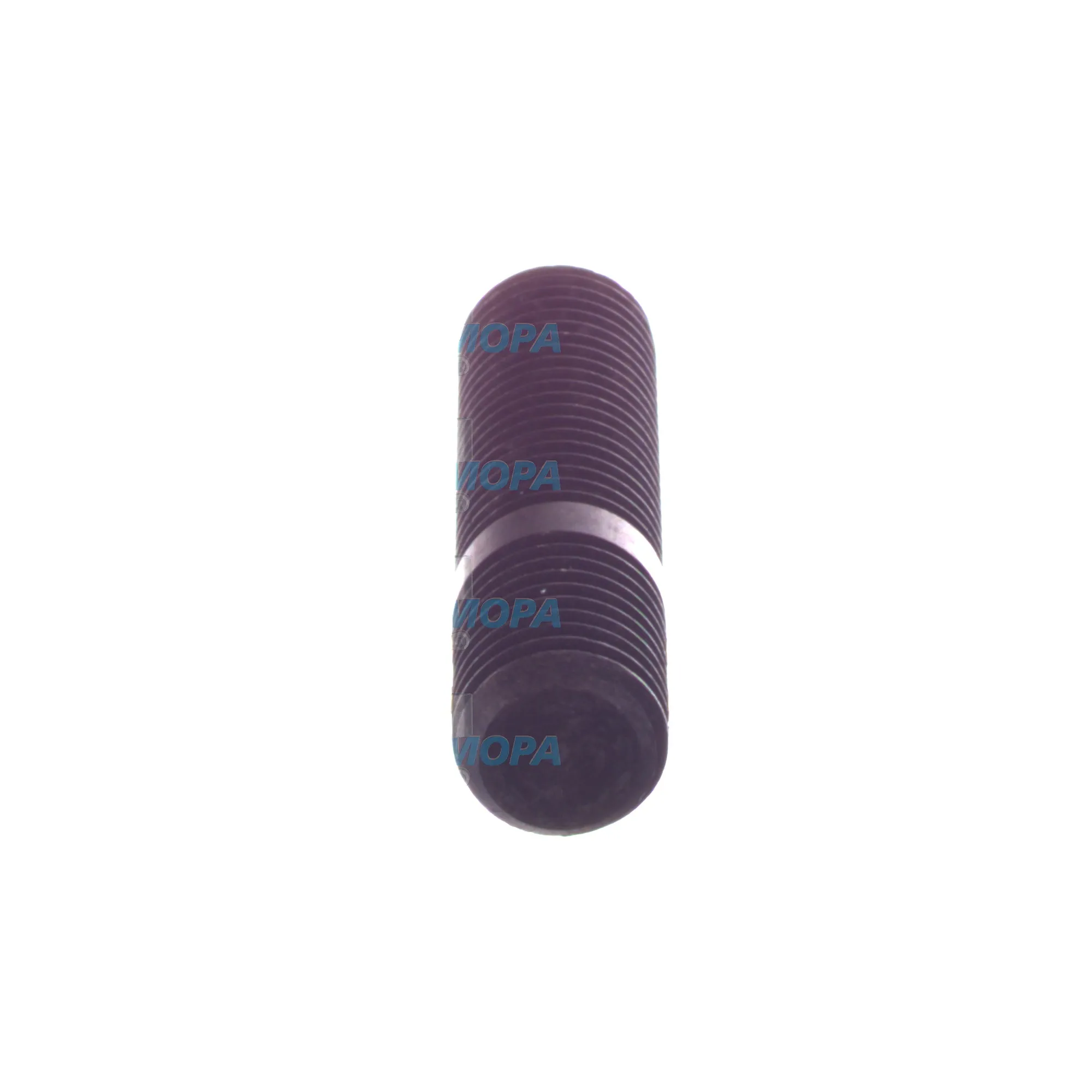 STUD - 06062290080 suitable for MAN D engines 5