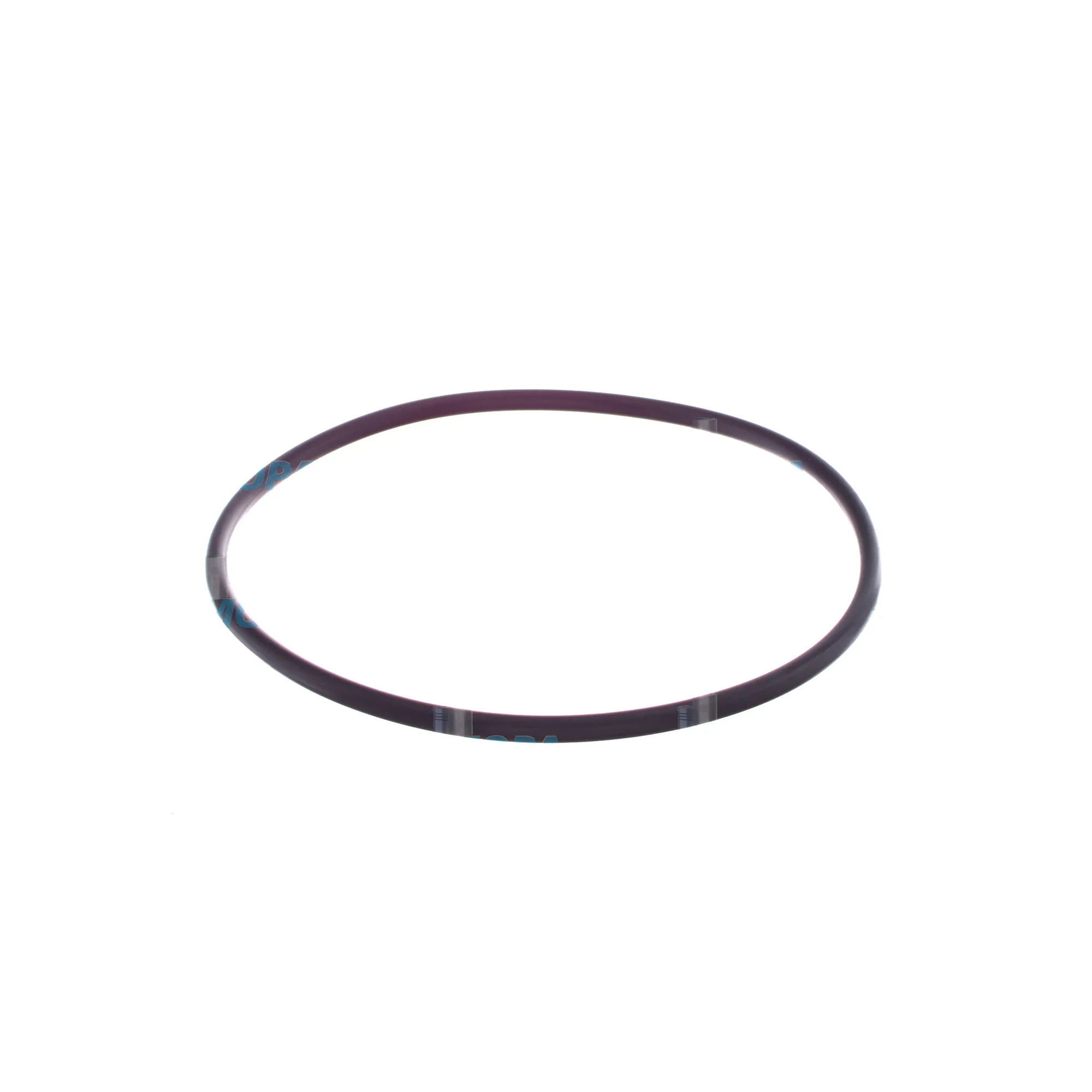TORIC SEAL - 350/135/464 suitable for MWM & Deutz engines 6