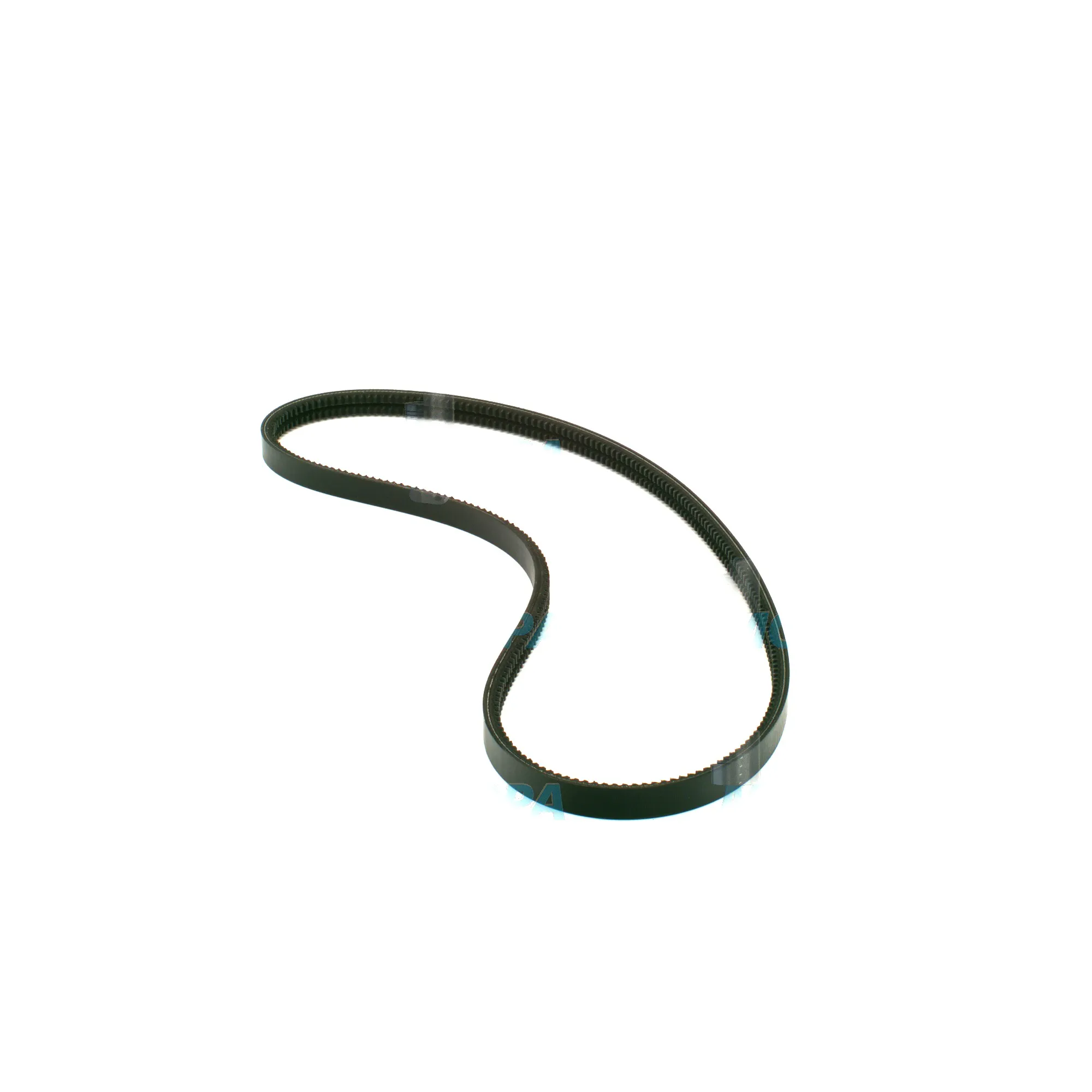V-BELT - 51968200285 suitable for MAN D engines 5