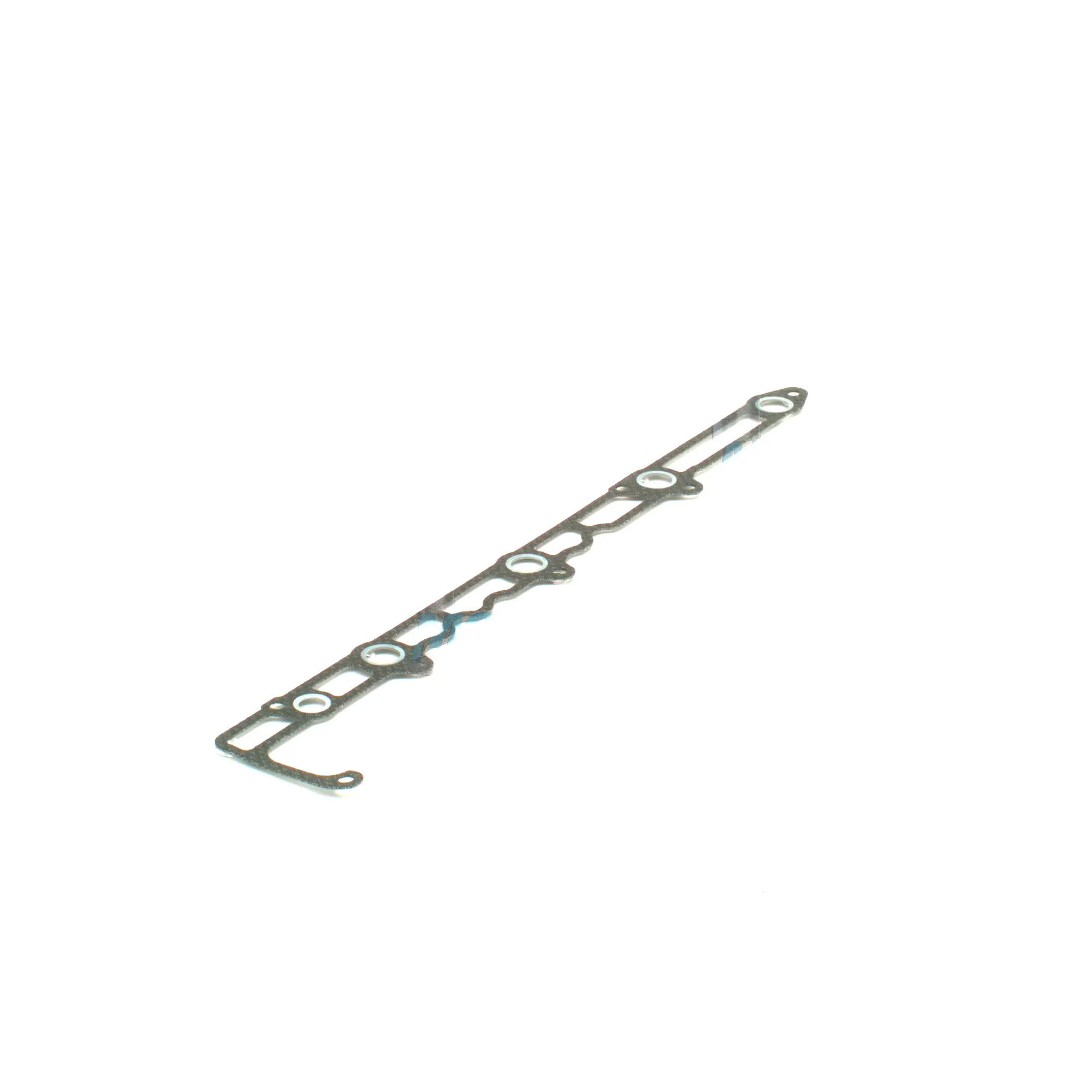 GASKET - 04300066 suitable for Deutz engines 9
