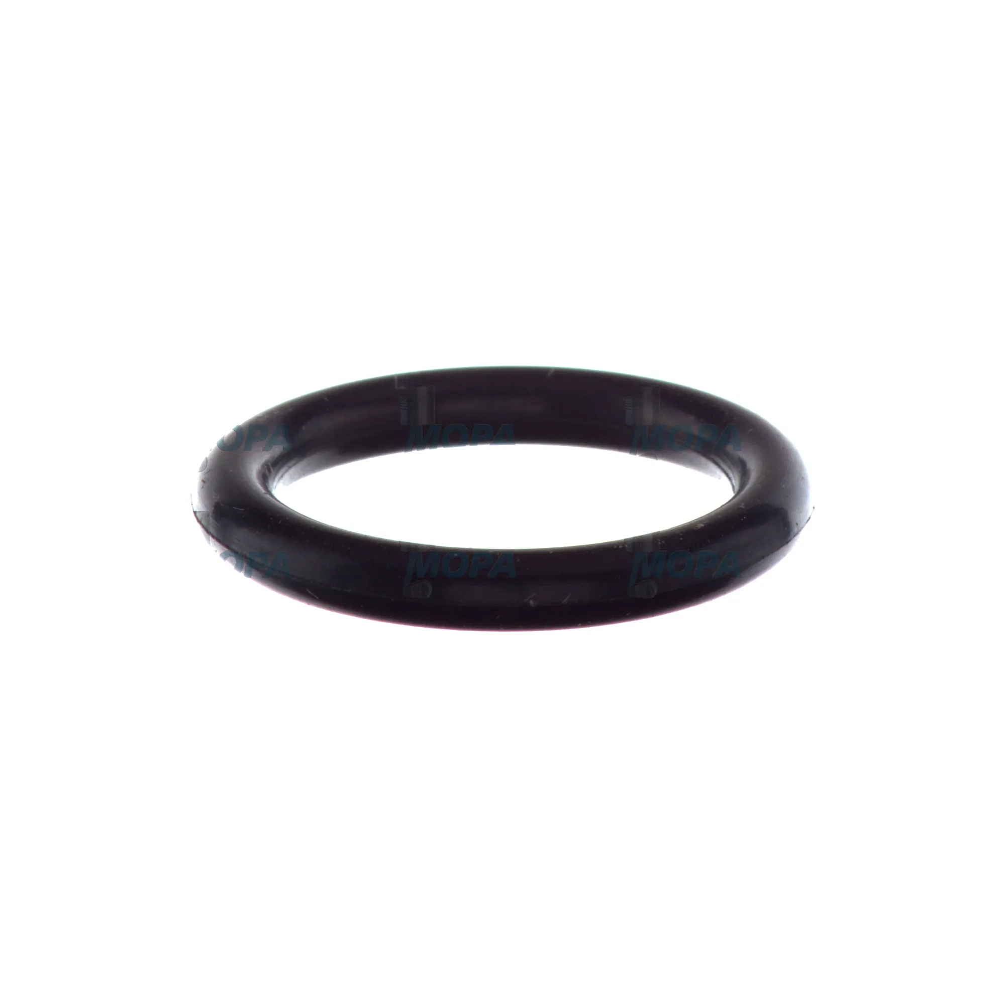 TORIC SEAL - 628/32/25/05038482 suitable for MWM & Deutz engines 2