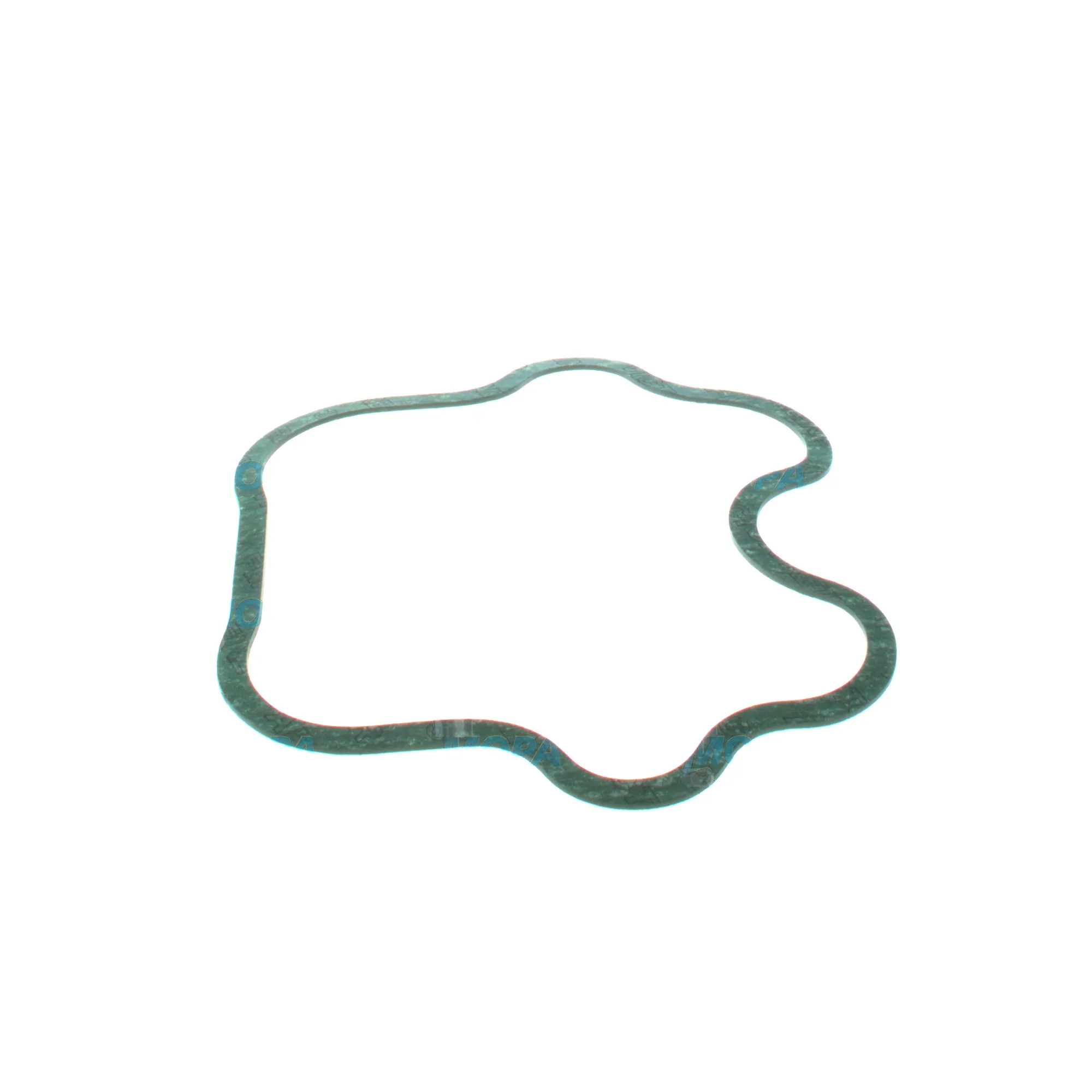 GASKET - 12161808 suitable for MWM & Deutz engines 8