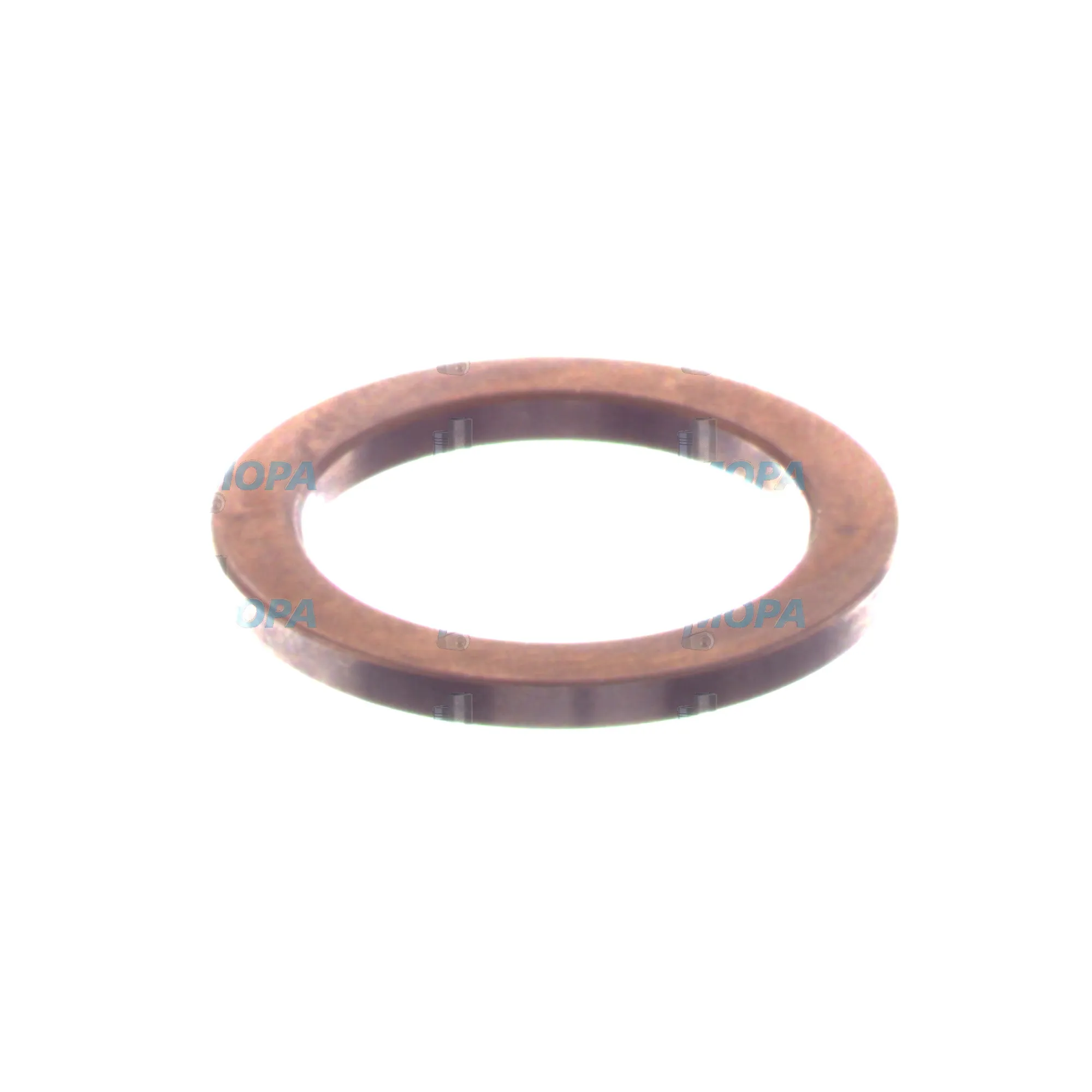 PLAIN WASHER - 5090250176 suitable for MTU engines 7