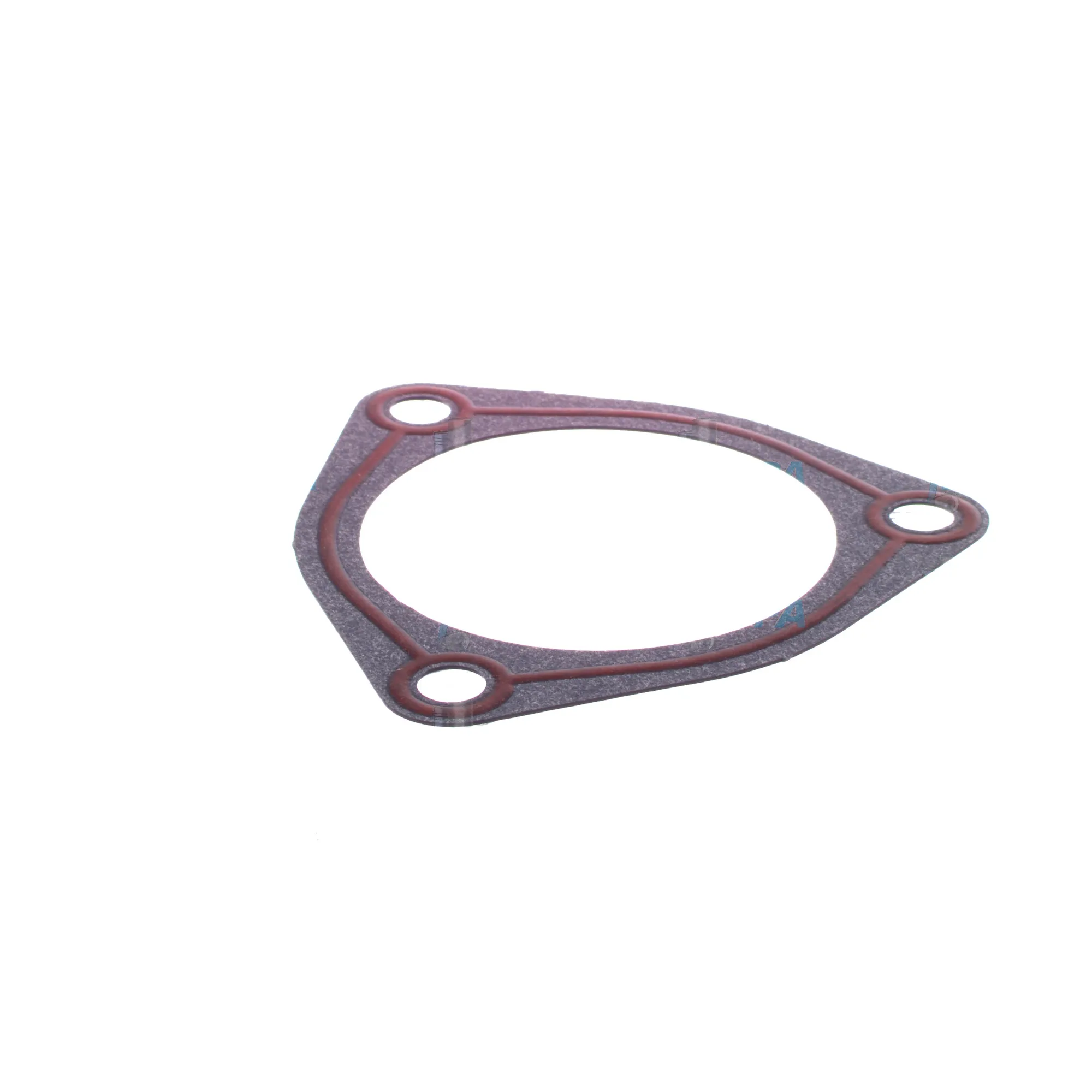 GASKET - 23505248 suitable for MTU engines 9