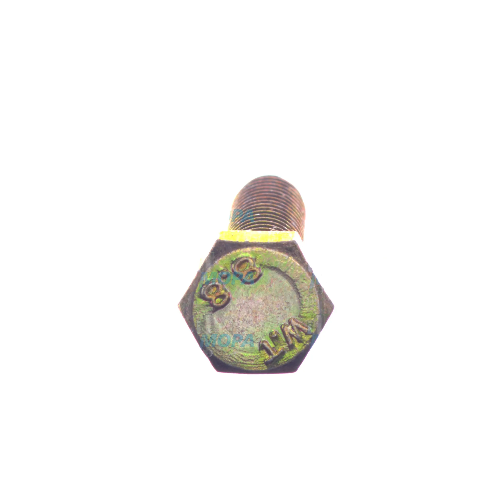 HEXAGON BOLT - 628/17/330/05062001 suitable for MWM & Deutz engines 7